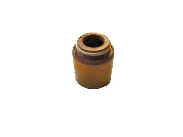 Valve Seals - Valve Rubbers Iseki TS | TL | E3AE1 | E3AF1 | E3AG1 | E3AD1 | 2AA1 | Shop4Trac