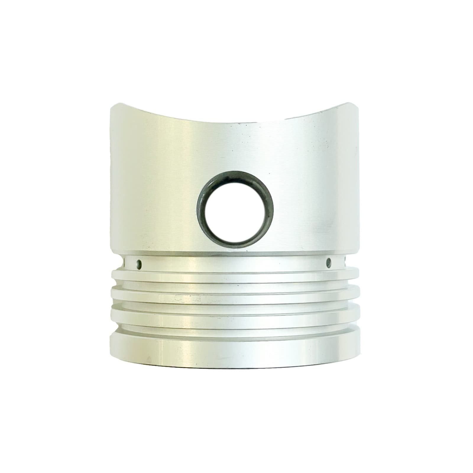 Piston K3C | K4C Mitsubishi | Iseki TU150 - TU157 | Samofa | Weidemann | Eurotrac - 5