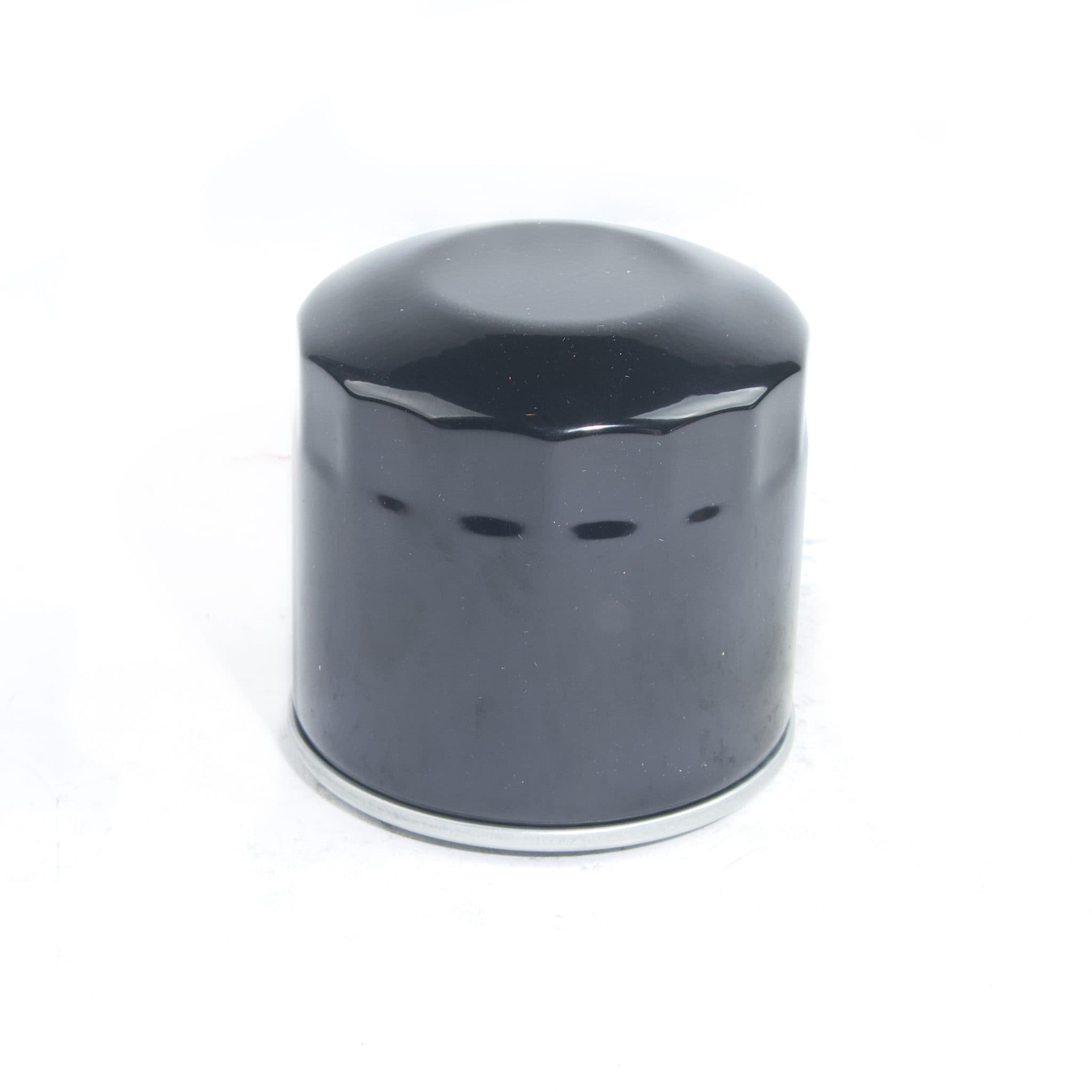 Engine oil filter Kubota B1550 – B2410 series | B2530-B9200