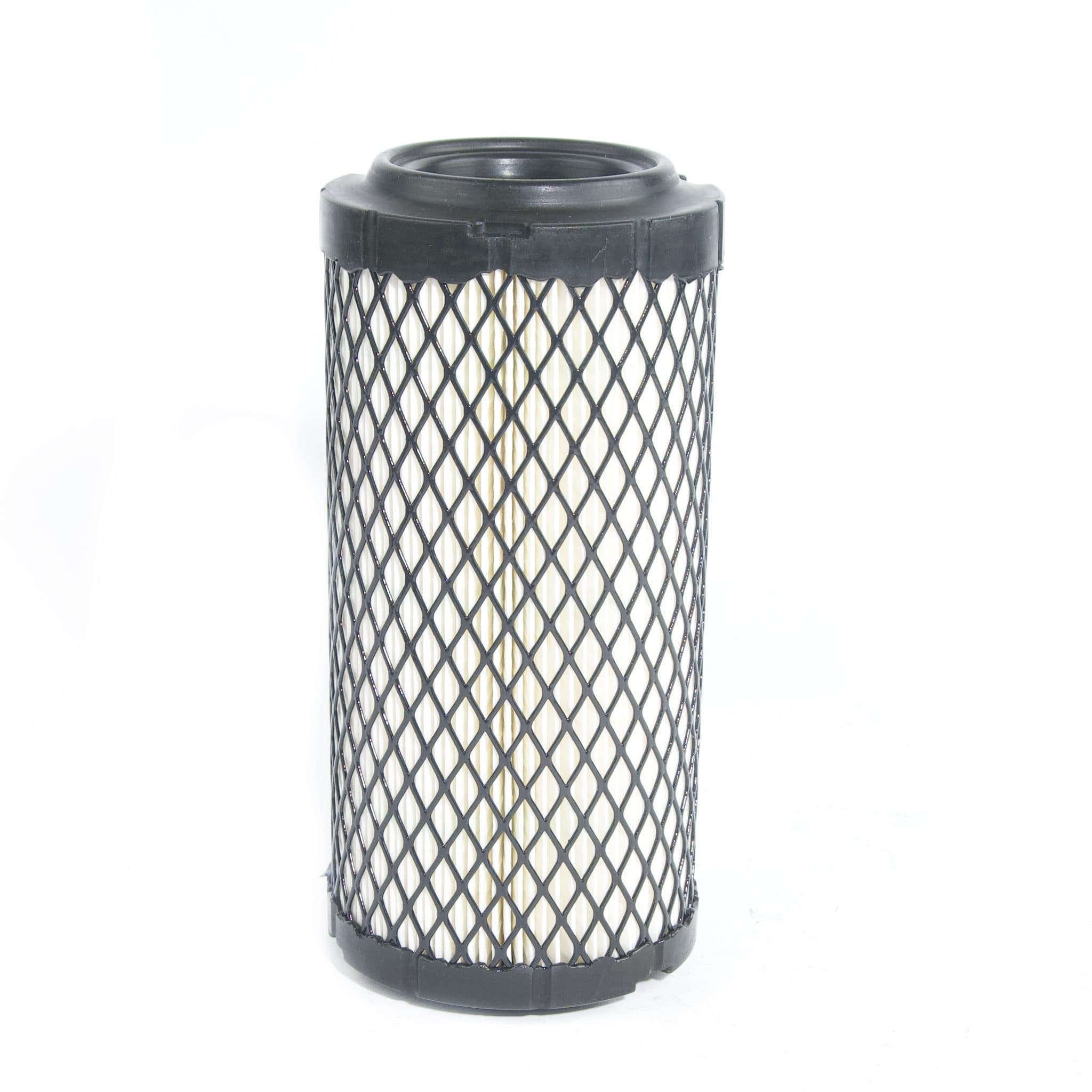 Engine oil filter Kubota B1550 – B2410 series | B2530-B9200