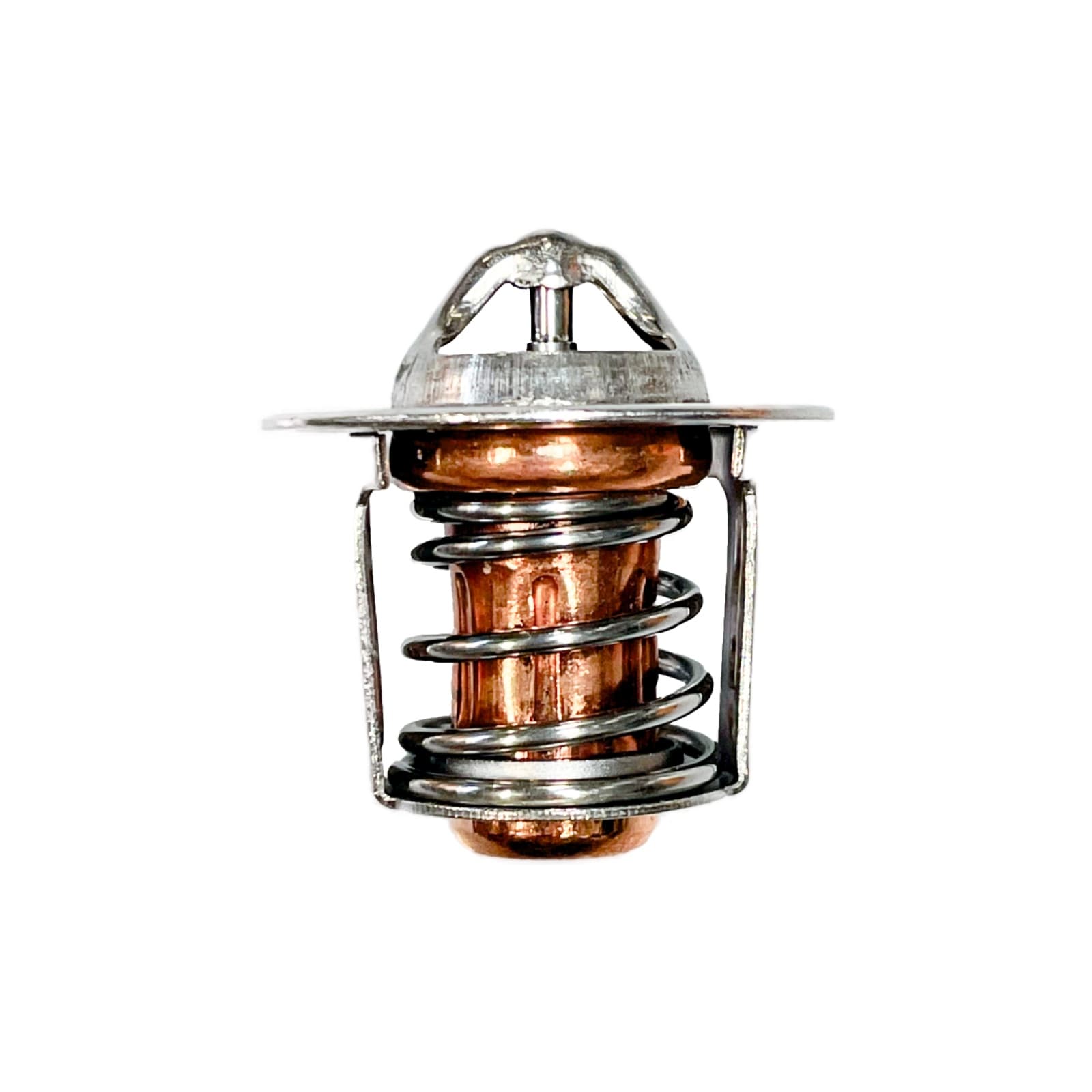 Thermostat Kubota D662 - D950 | V1305-T | V1205 - V1505-T | 38MM