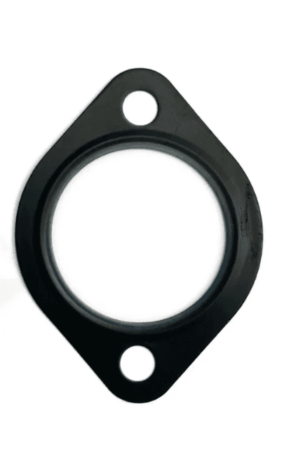 Thermostaat Kubota D662 - D950 | V1305-T | V1205 - V1505-T | 38MM - 6