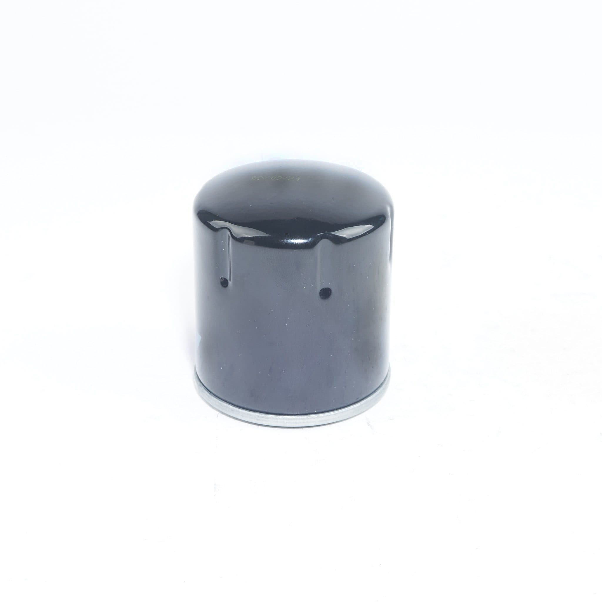 Kubota oil filter | B1121 -B1820 | BX1500- BX24 | GB110 – GB145 | GR | JB | RTV500