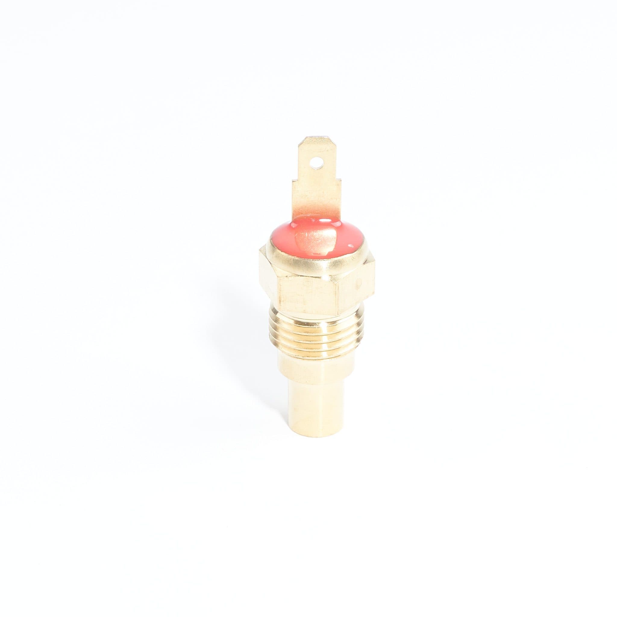 Temperatuurschakelaar Mitsubishi | Iseki