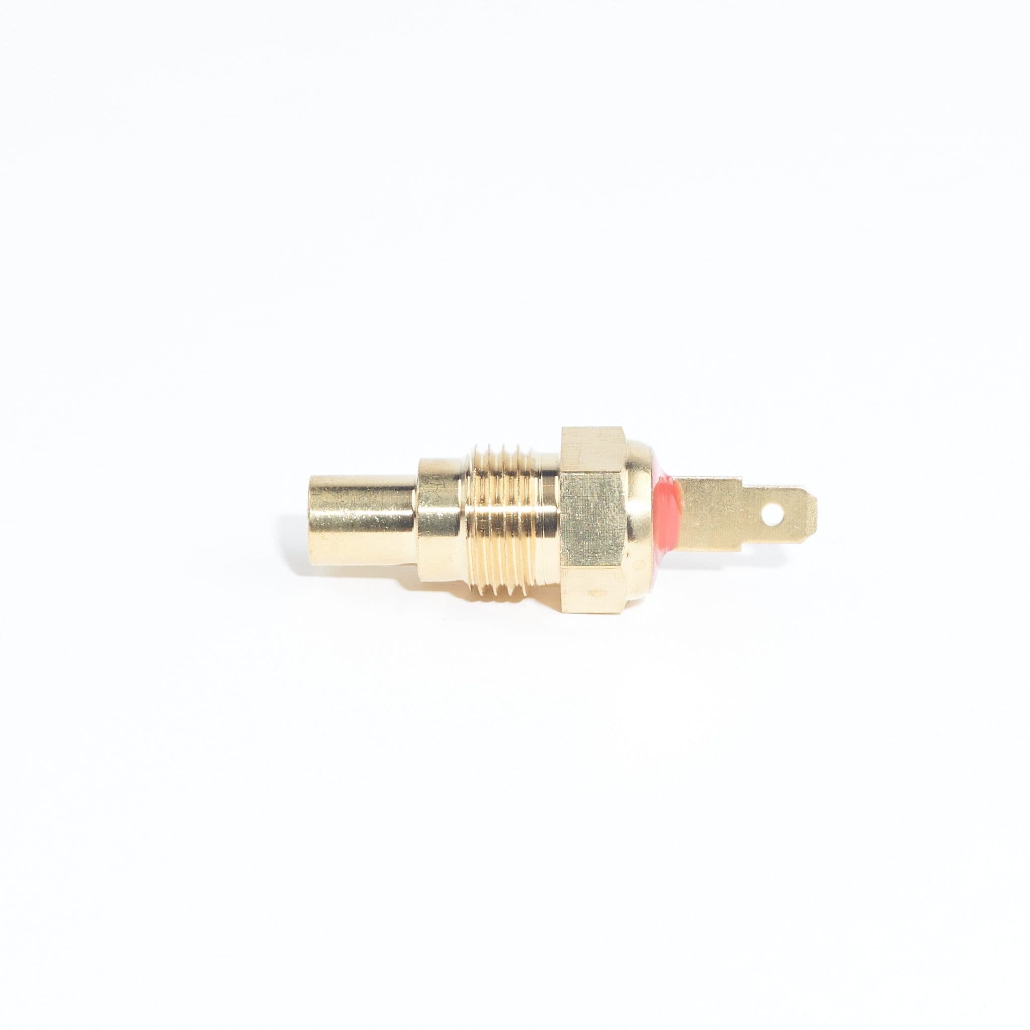 Temperature switch Mitsubishi | Iseki