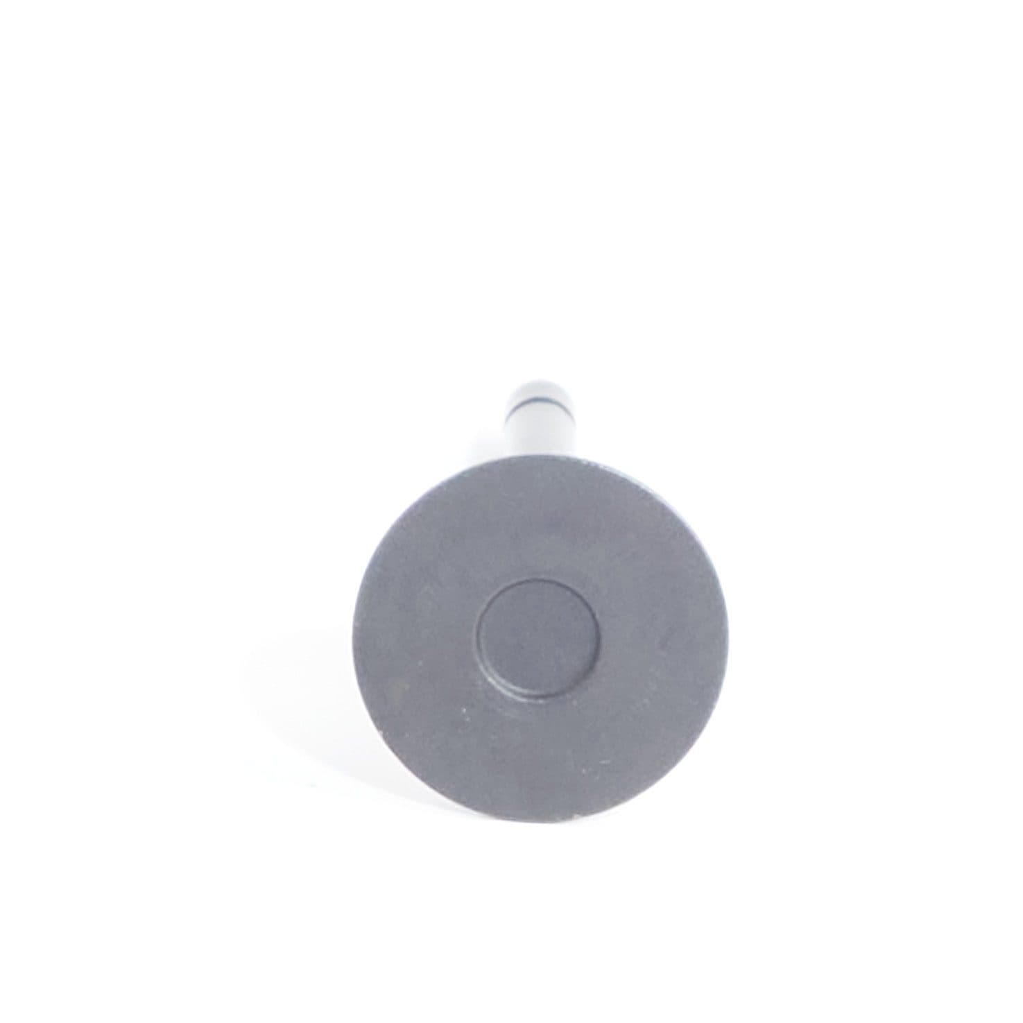 Inlaatklep Kubota D905, D1005, D1105 | V1505