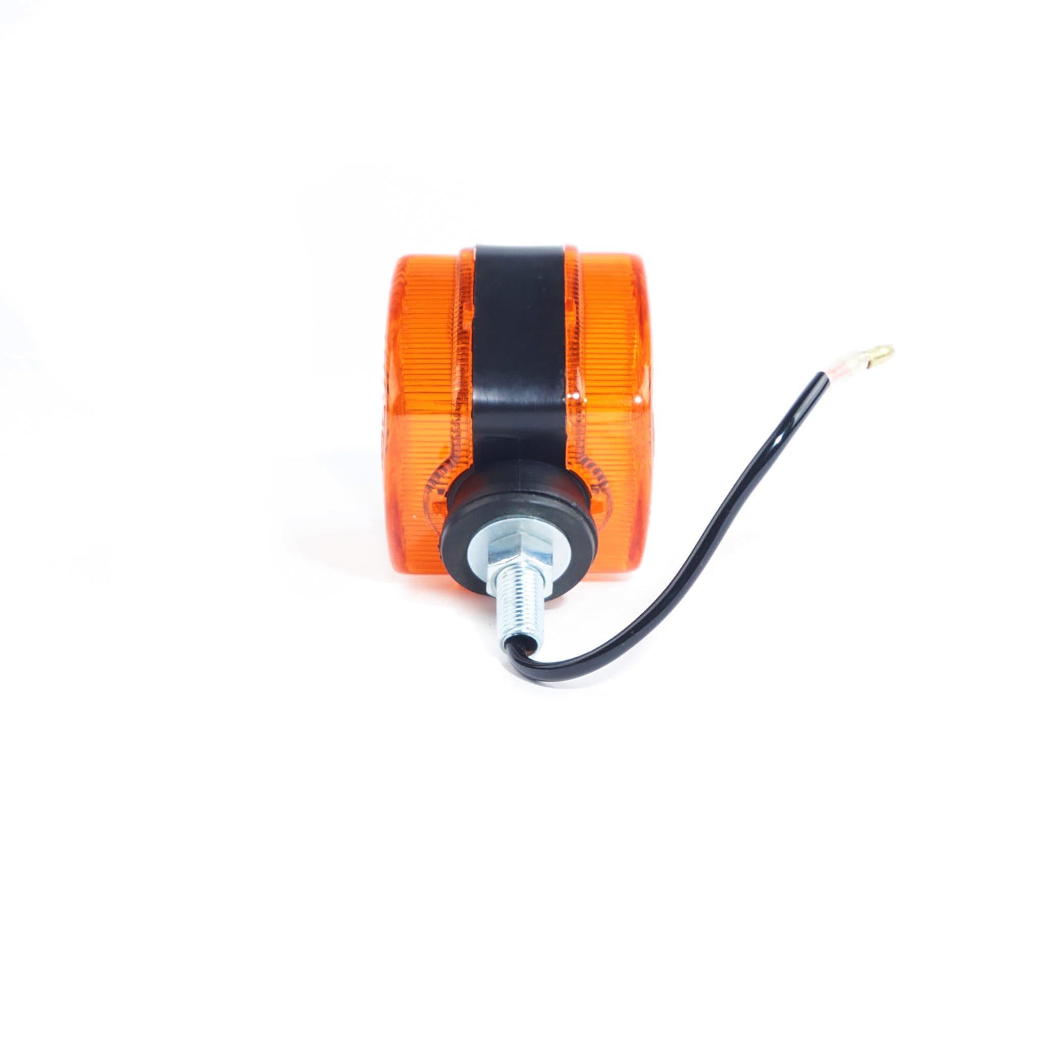 Knipperlicht Iseki TU Landhope | TA Landleader | Yanmar