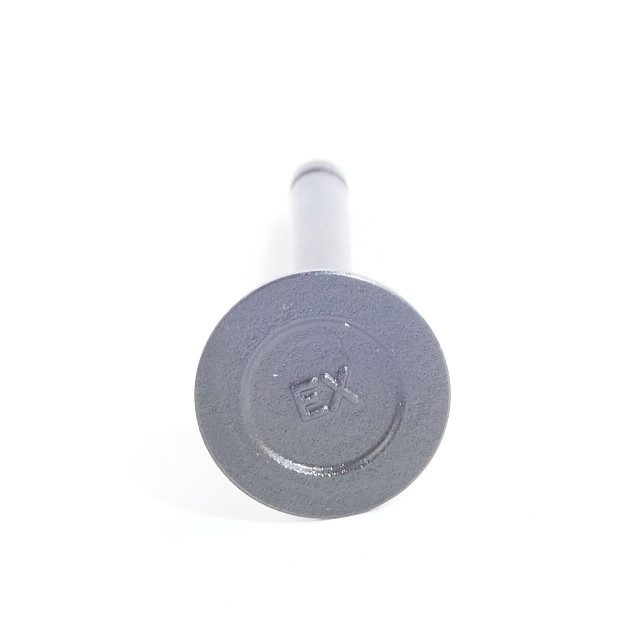 Inlaatklep Kubota D722, Z482