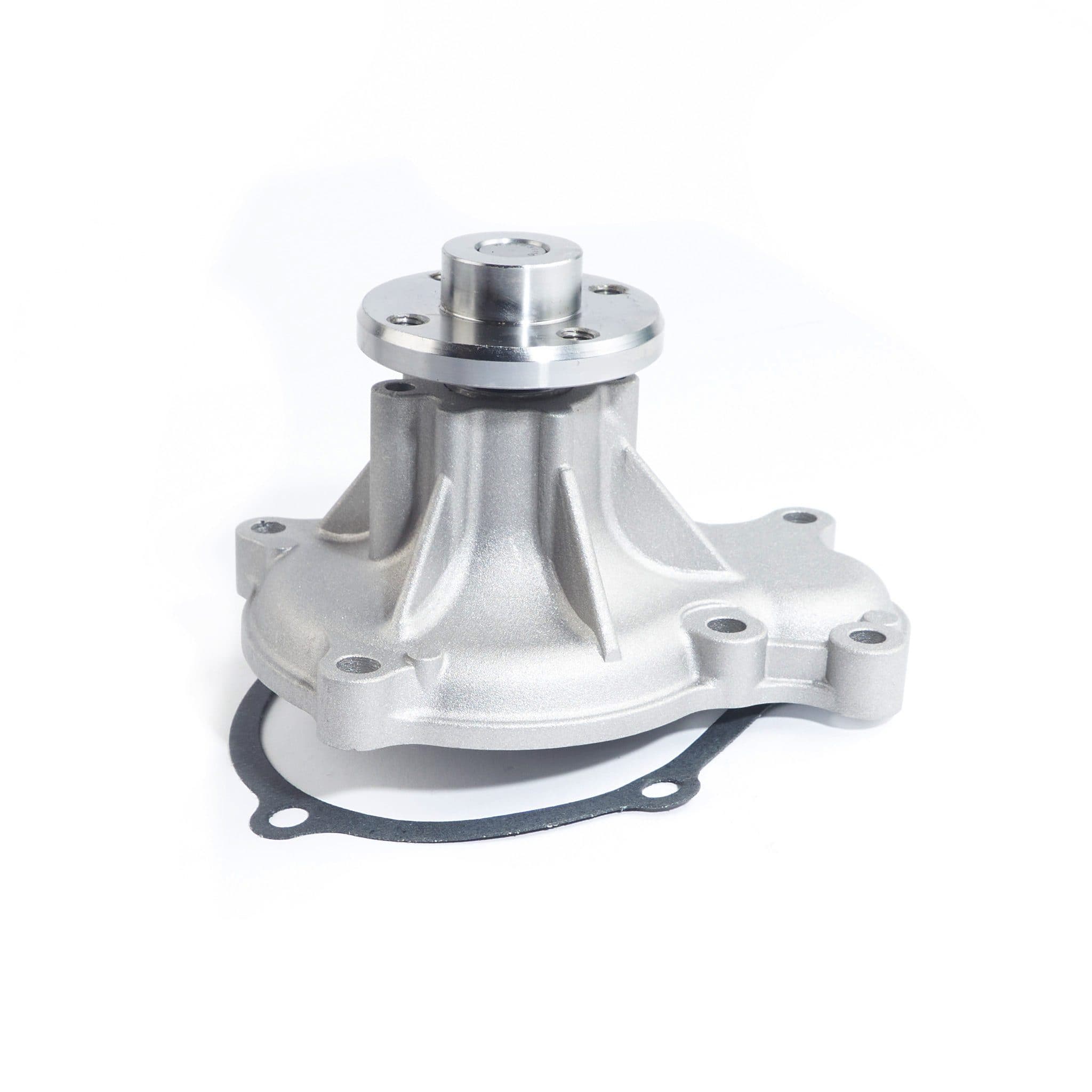 Waterpomp Kubota V3300 | V3600 | V3800 motor