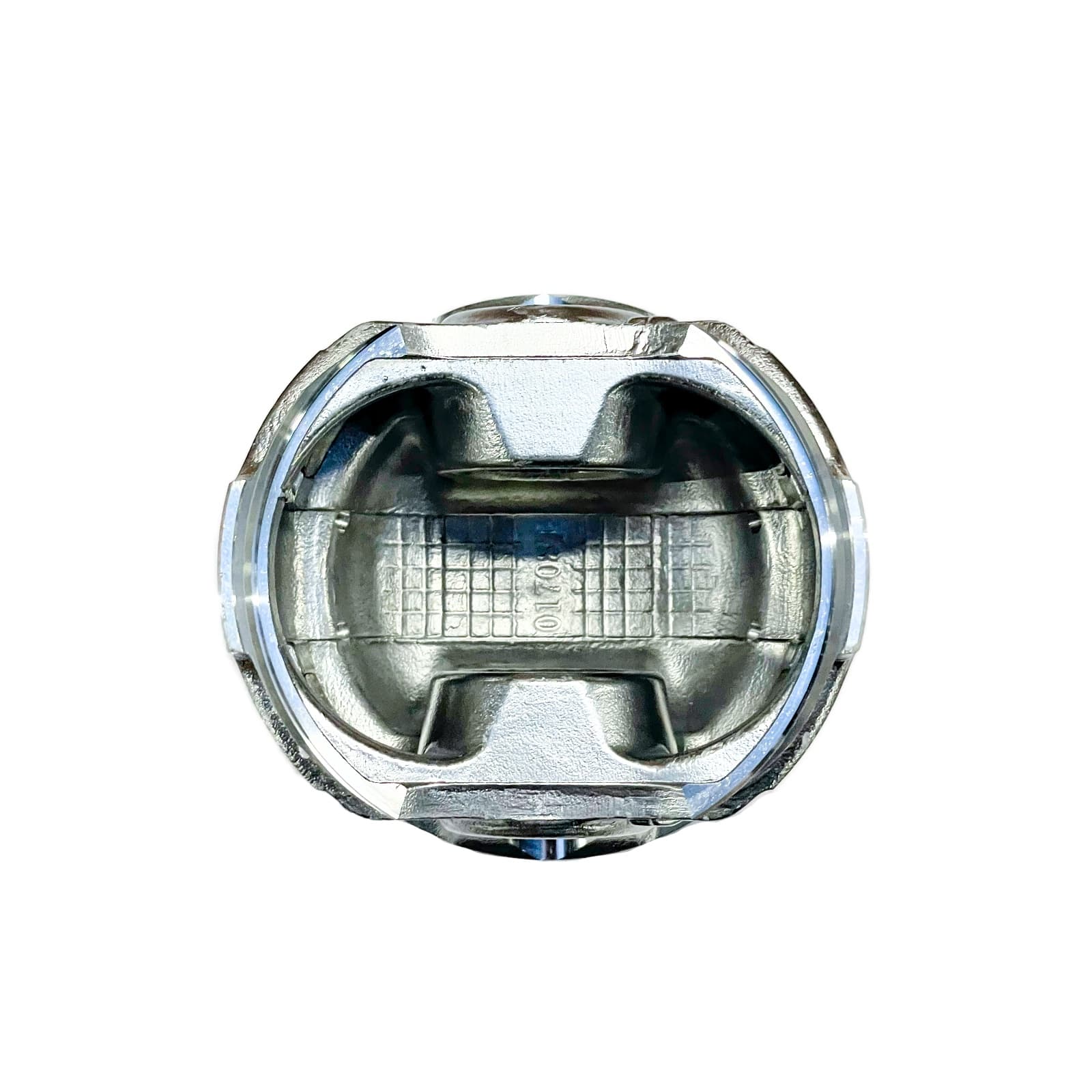 Piston Kubota D902 | Z602 - 3