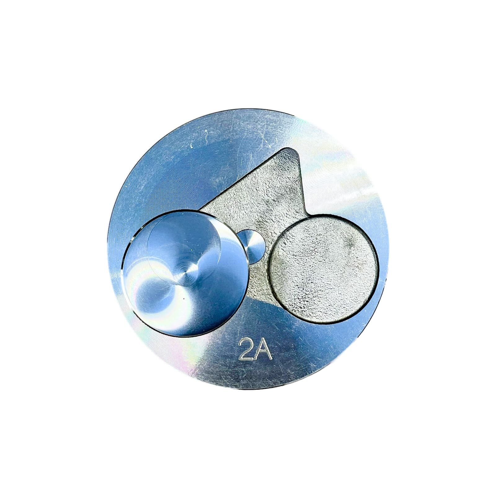 Piston Kubota D902 | Z602 - 4