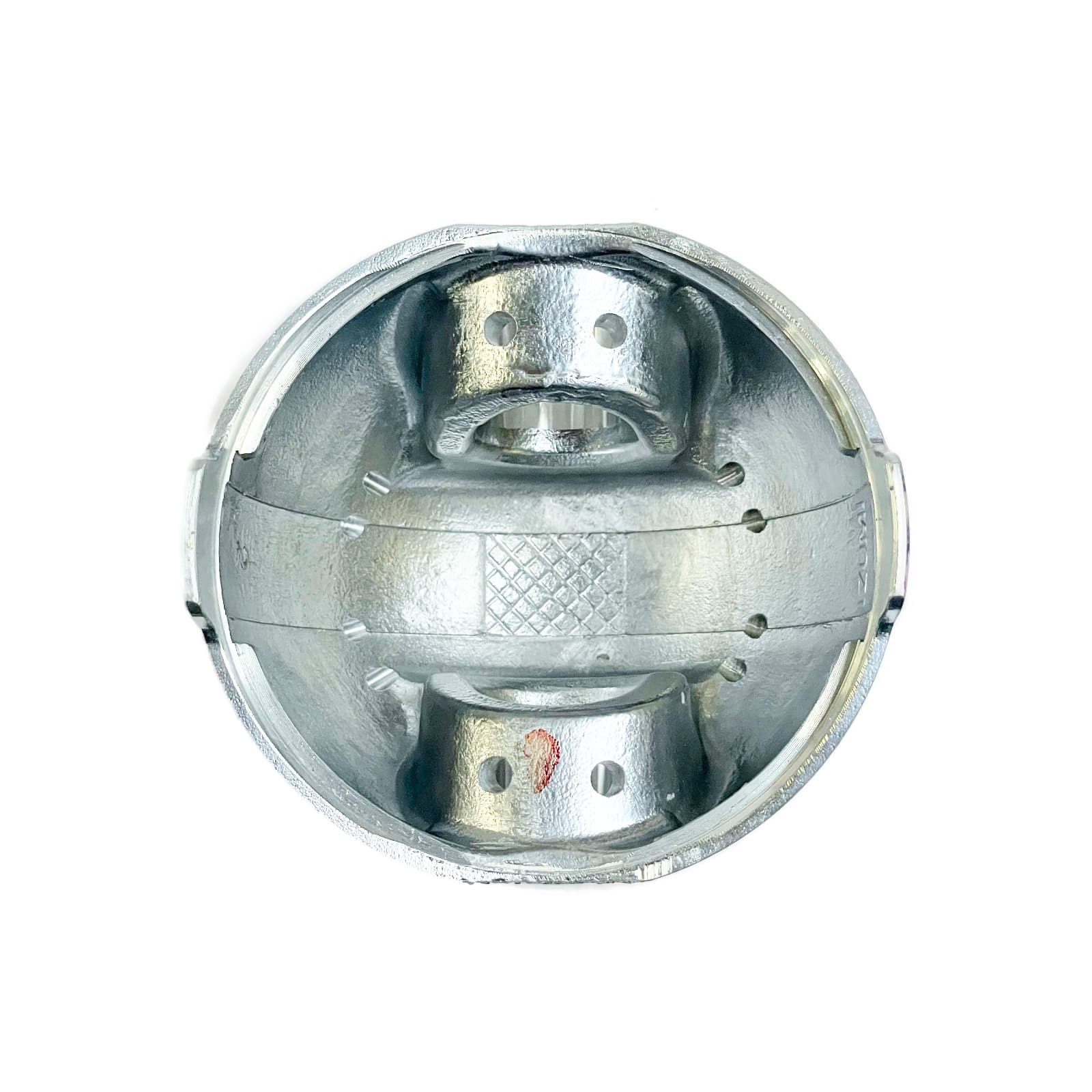 Piston Mitsubishi L2E, L3E | Pin 18mm - 3