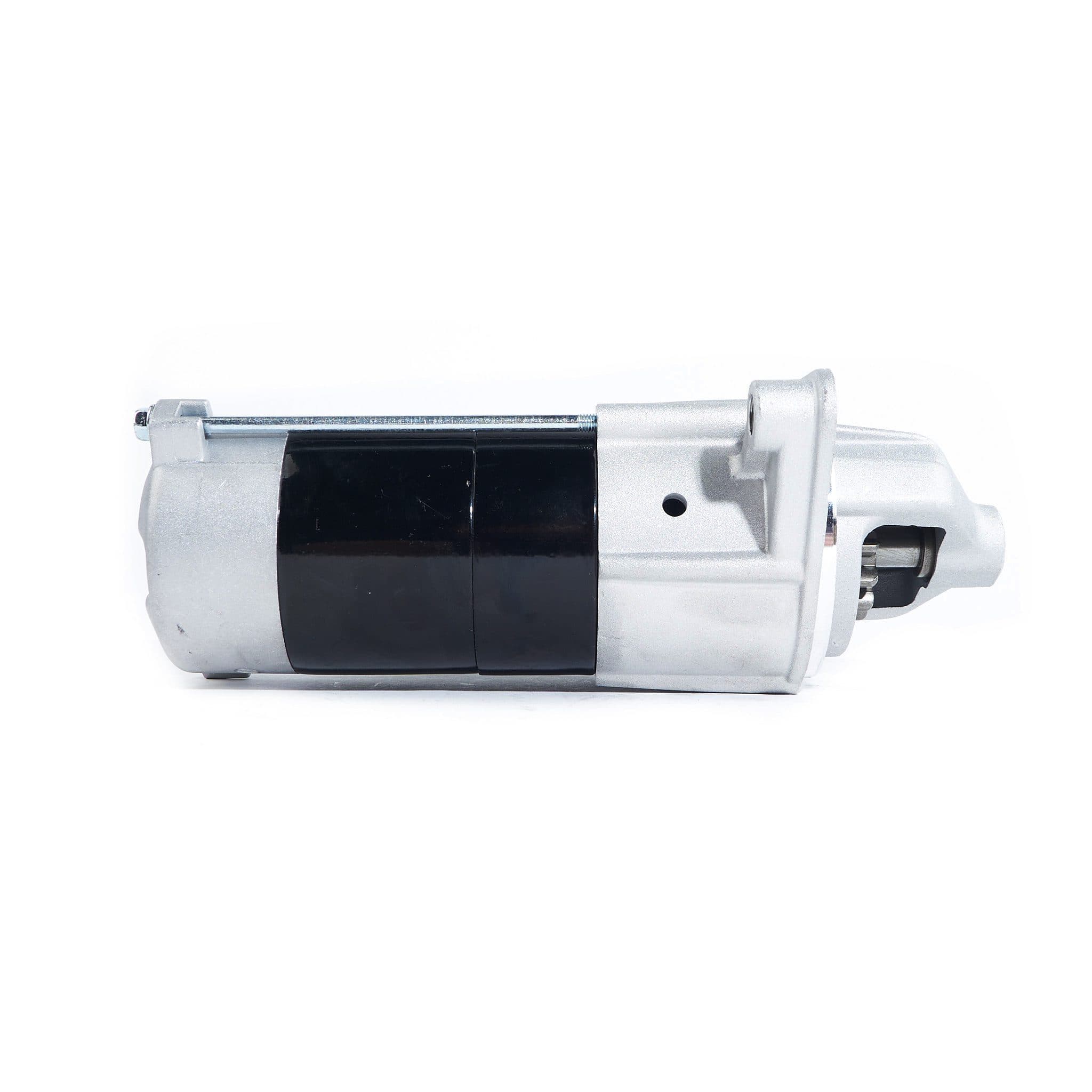 Startmotor Iseki TM- TXG – SF | E3100-3112 | 228000-8160