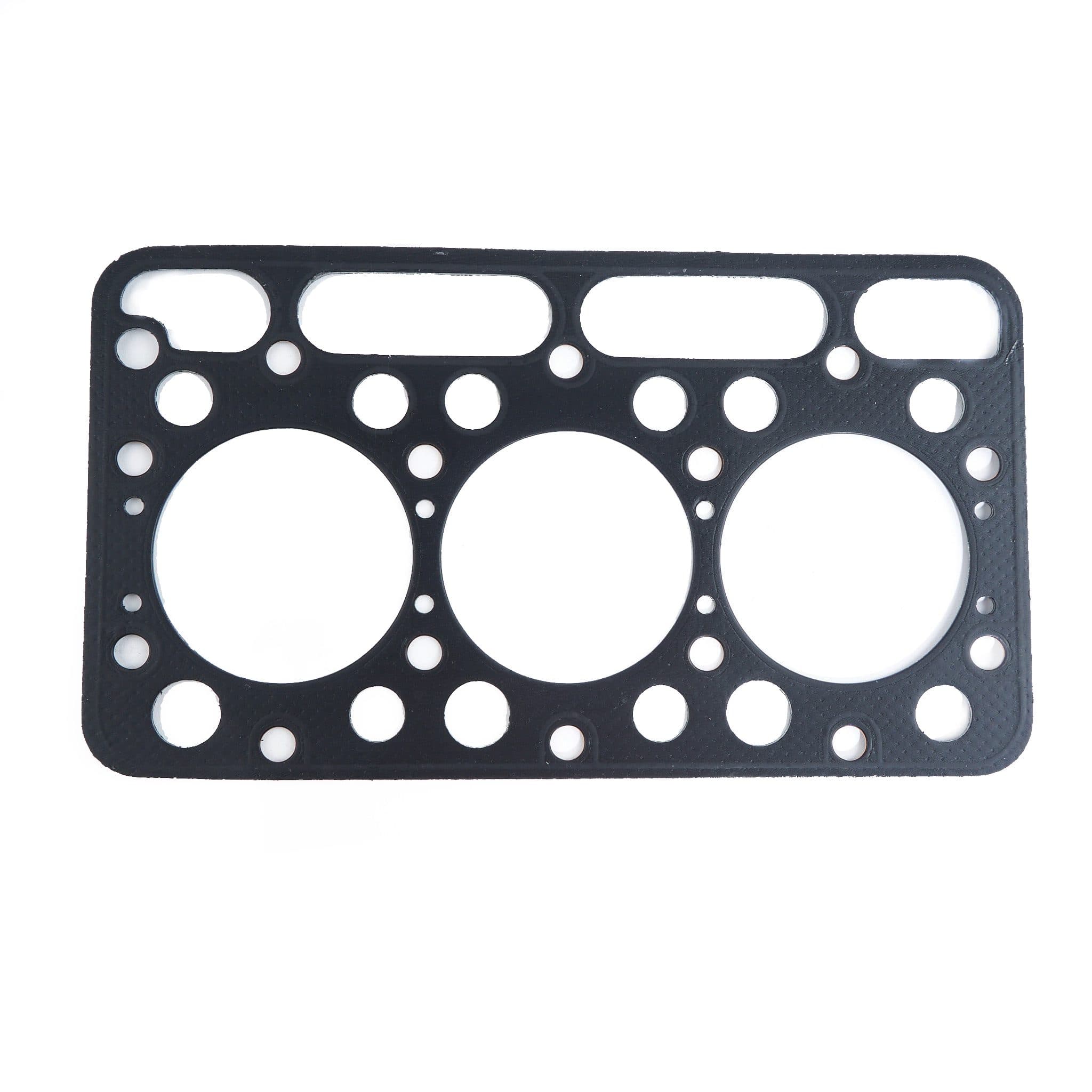 Koppakking Kubota D1462 | L1-225 – L1-235 – L1-245 | L2950