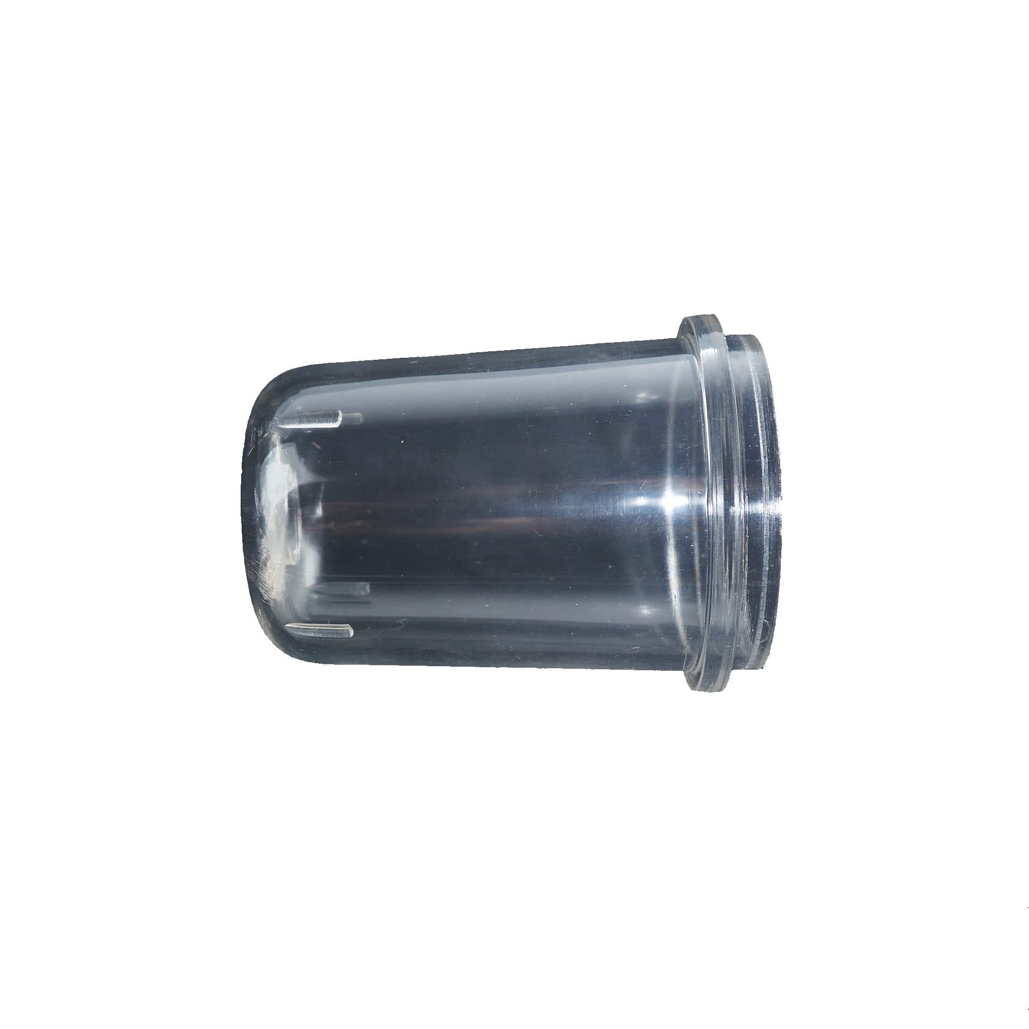 Glazenbehuizing brandstof Iseki | Kubota | Yanmar | Shibaura