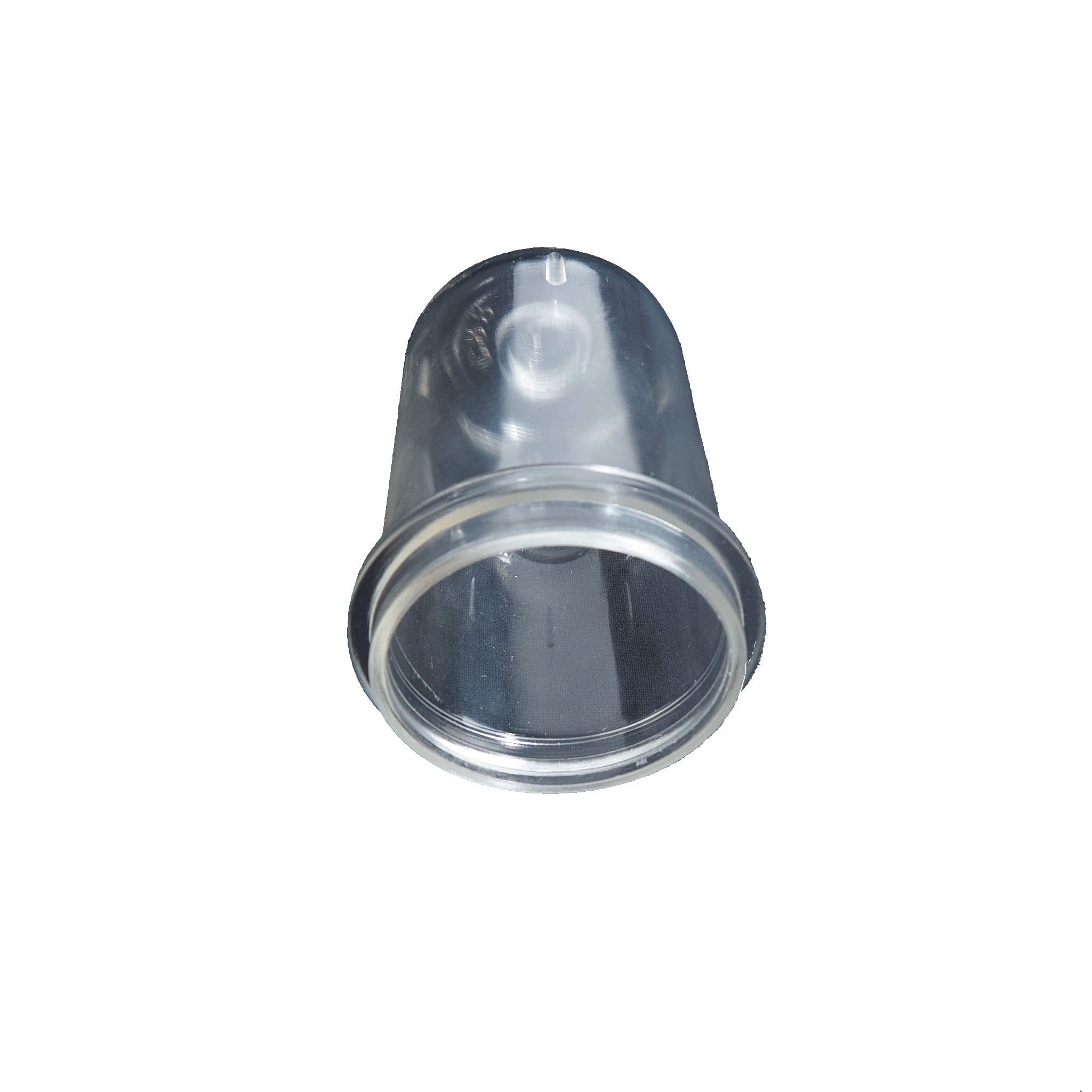 Glass housing fuel Iseki | Kubota | Yanmar | Shibaura