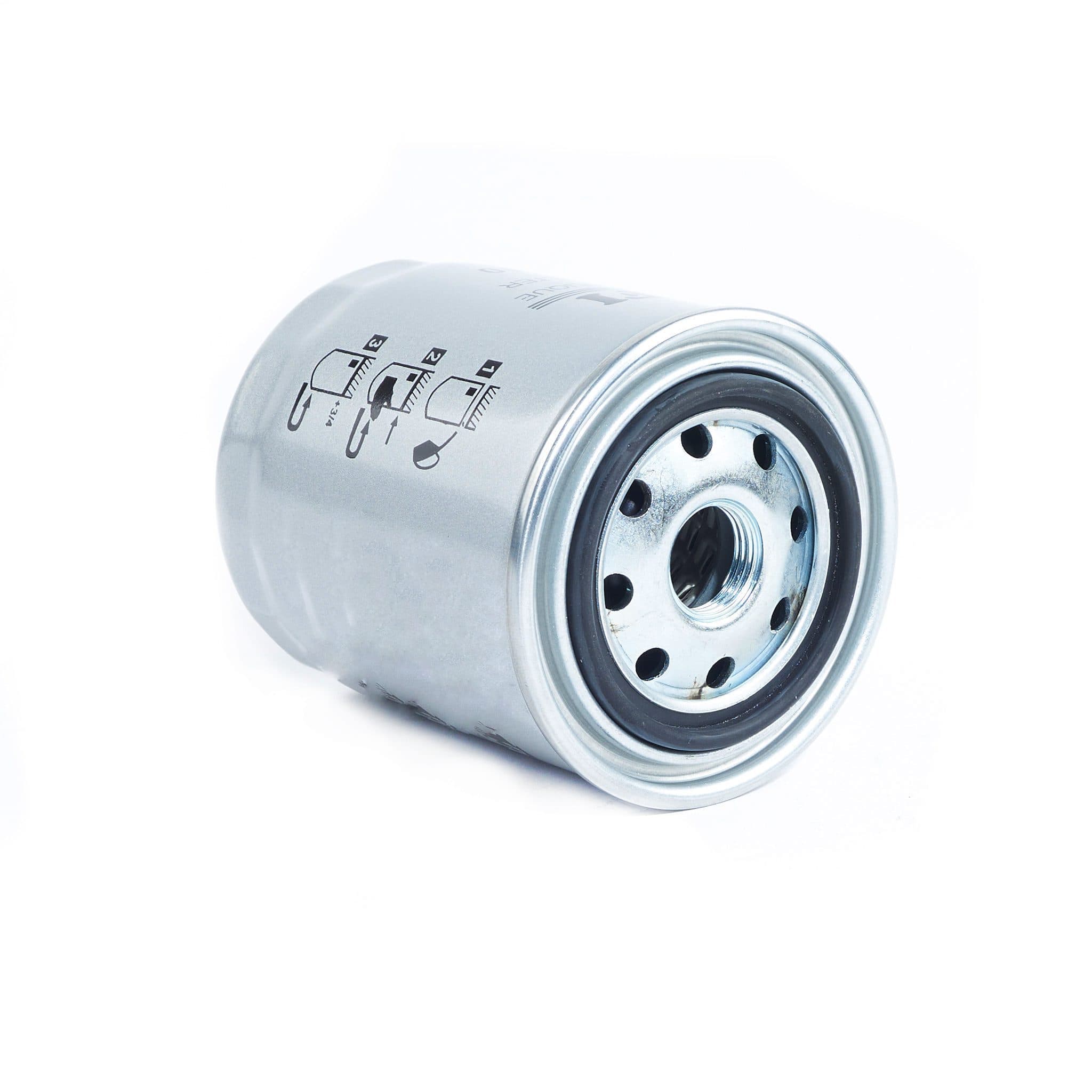 Hydraulic filter Kubota | Yanmar | Hitachi | NH