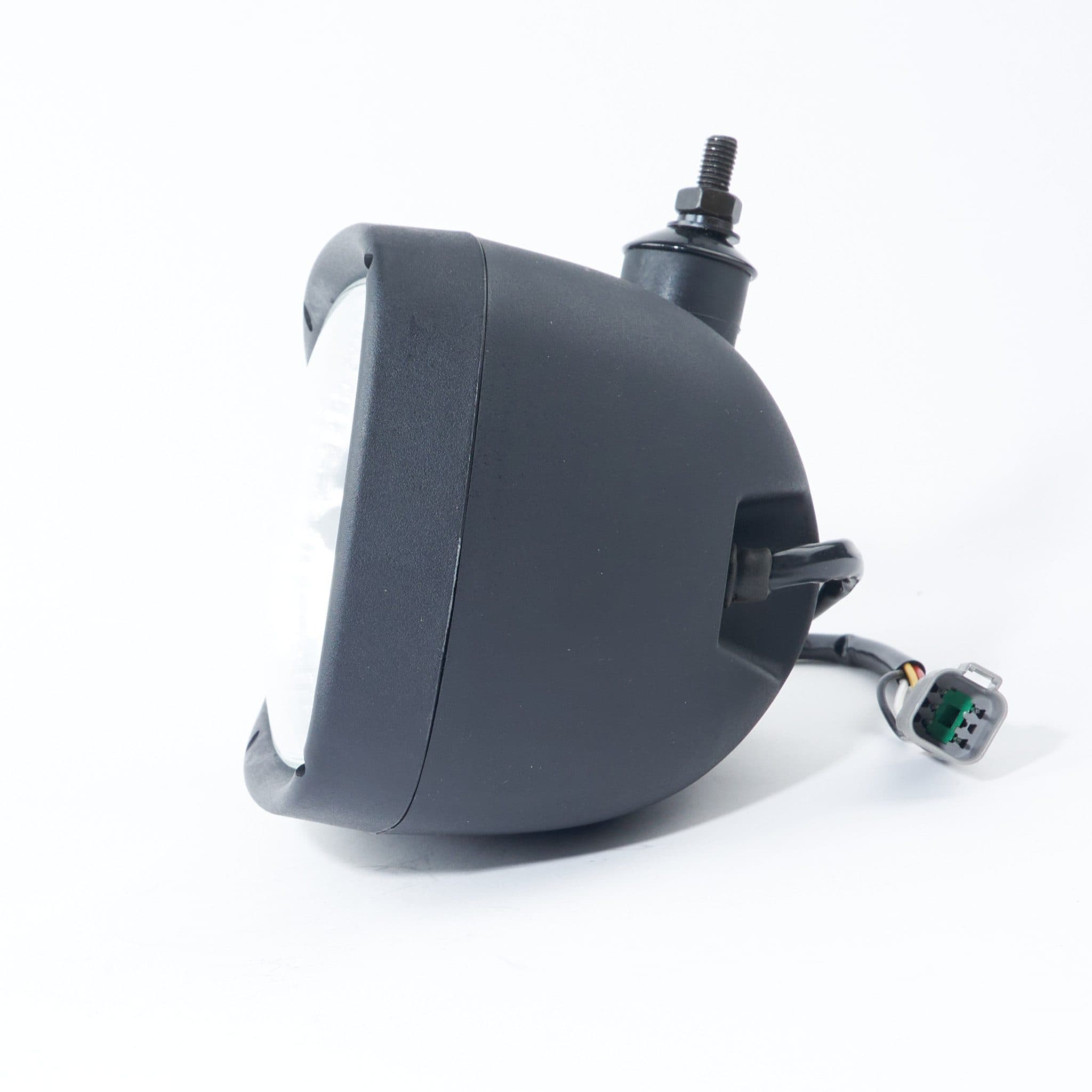 Koplamp links Bobcat  | 7164373 | T serie