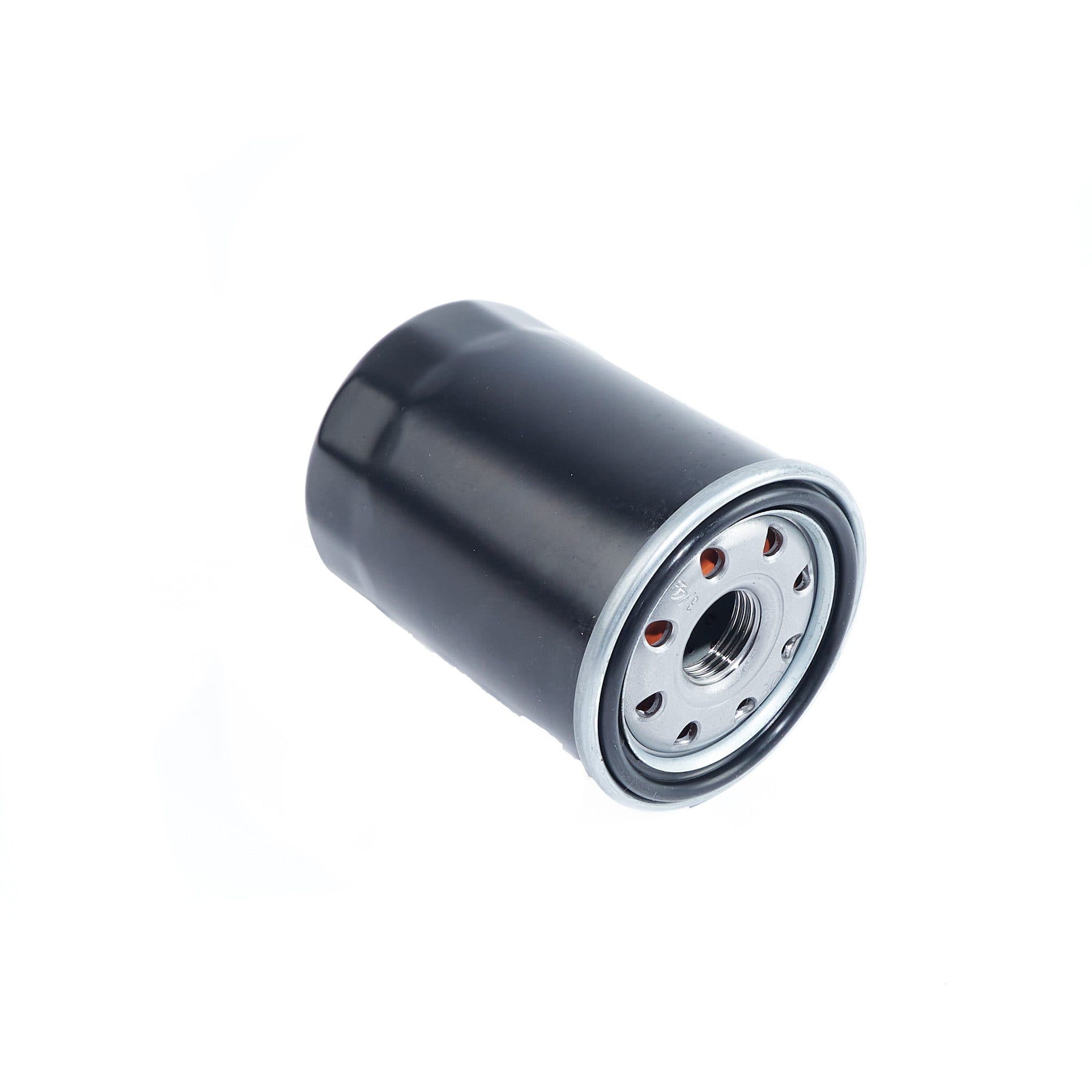 Engine oil filter | Shibaura ST, SP, S, GT | Iseki TM