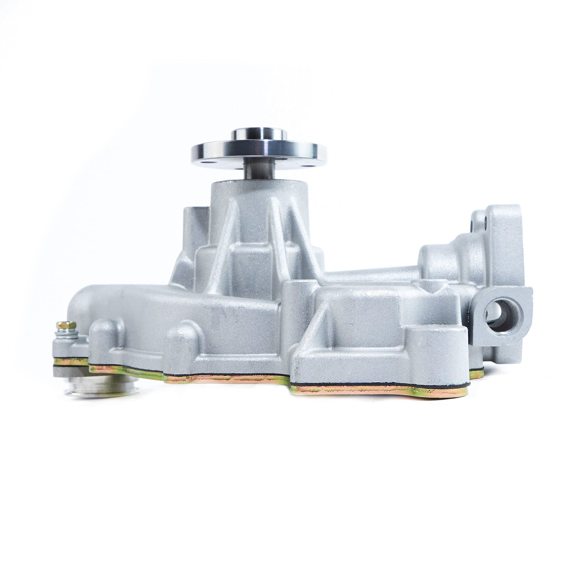 Waterpomp Yanmar 4TNE92 | 4TNE94 | 4TNE98 | 4D92 | 4D94