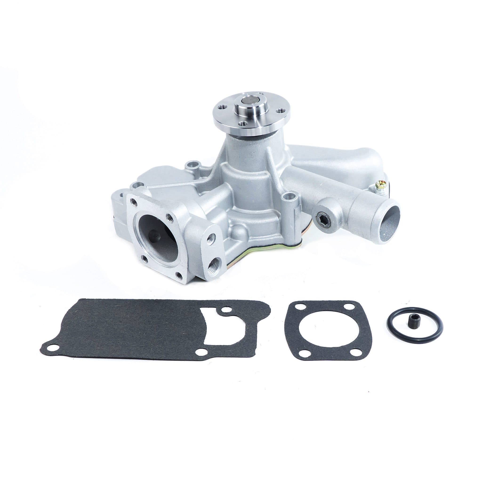 Water pump Yanmar 4TNE92 | 4TNE94 | 4TNE98 | 4D92 | 4D94