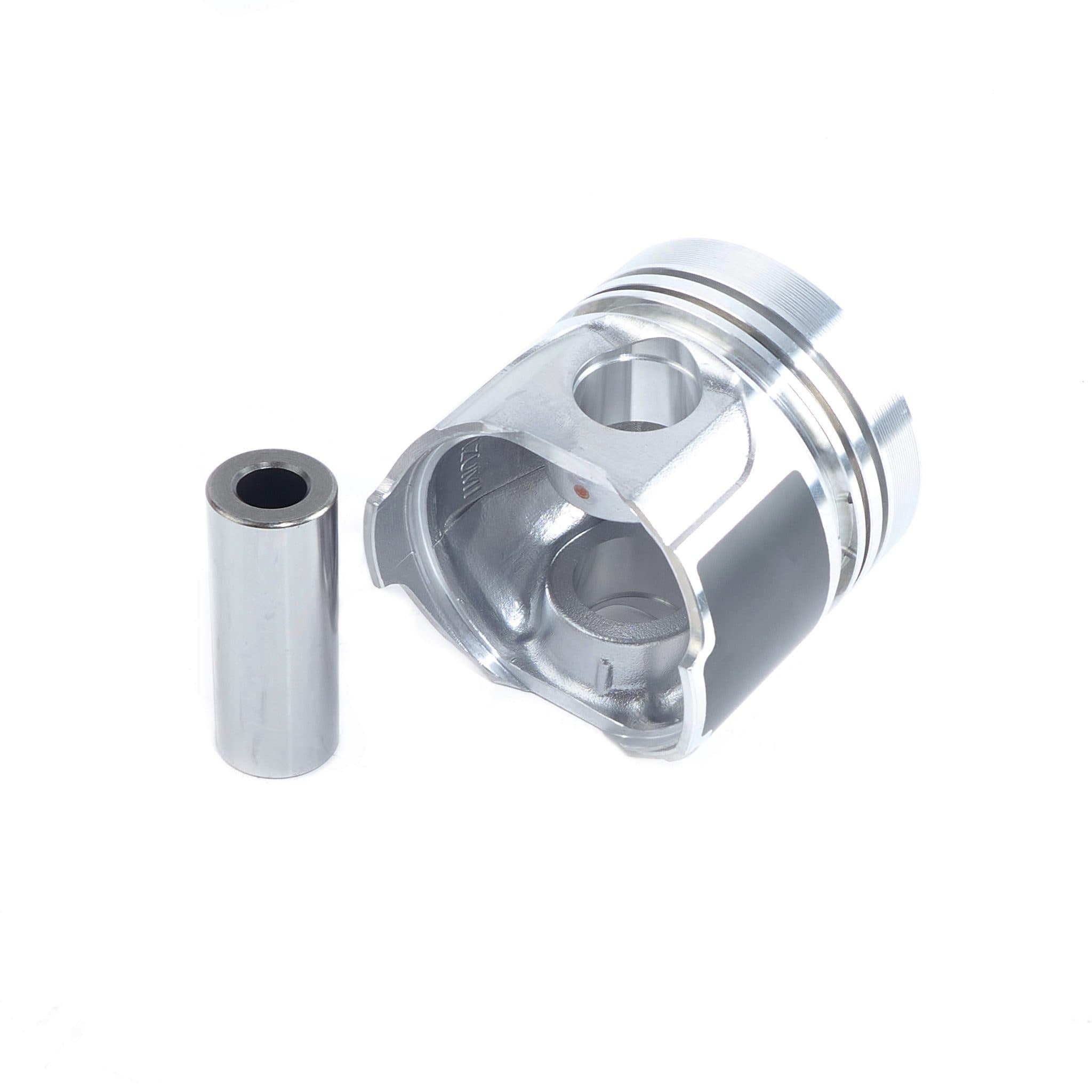 Zuiger Kubota D1302 DI | V1702 DI | L2250 | L2850 | M4030