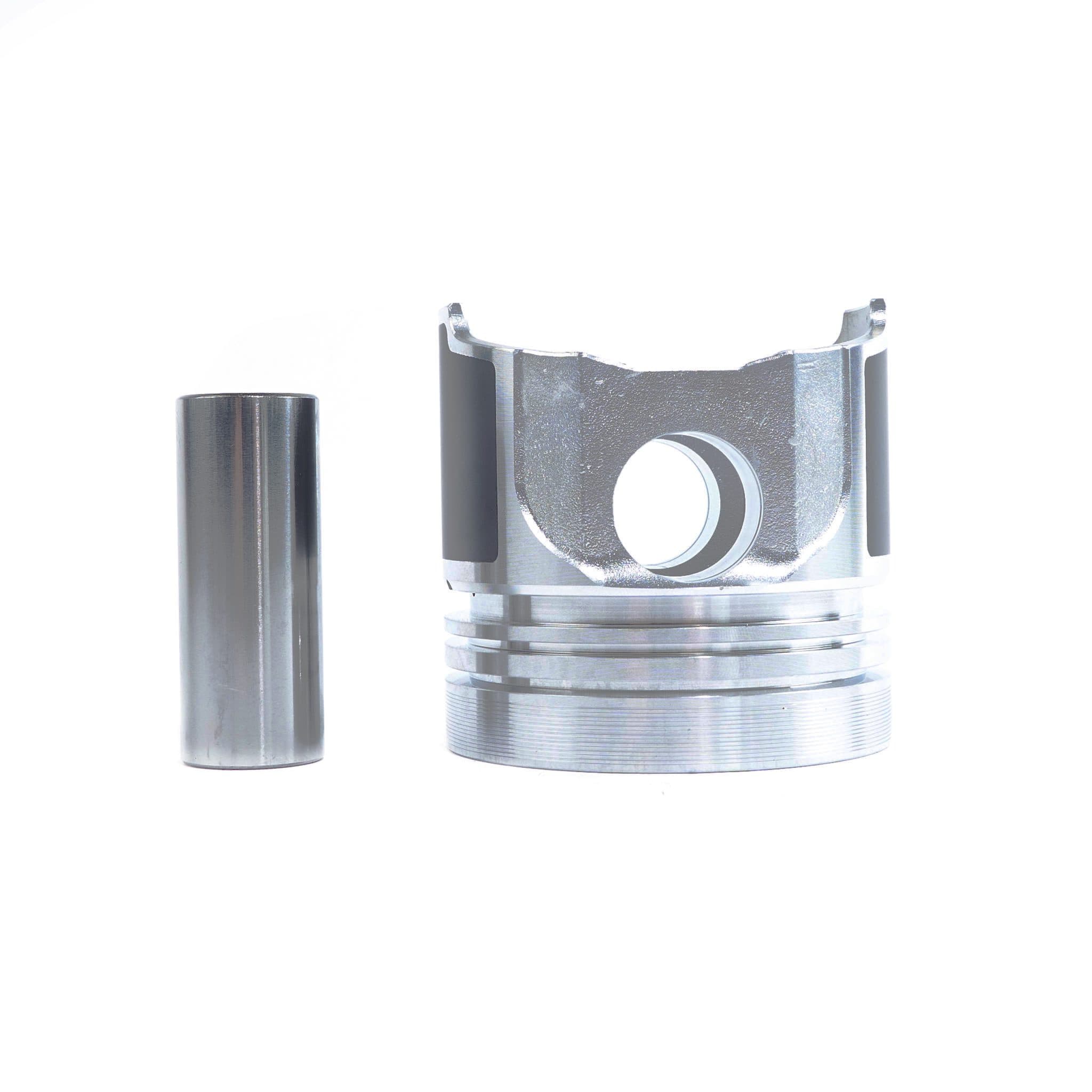 Zuiger Kubota D1302 DI | V1702 DI | L2250 | L2850 | M4030