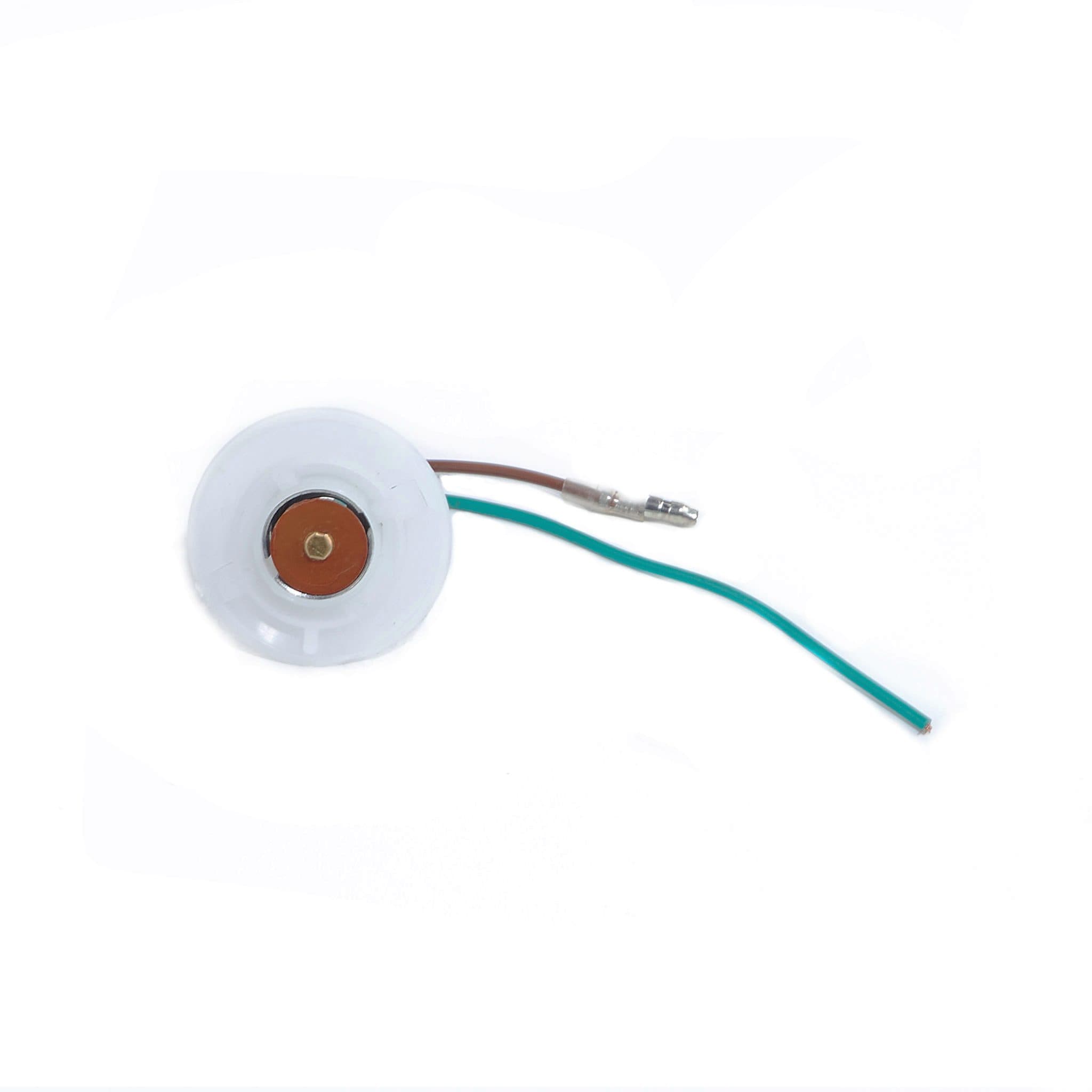 Koplampfitting Kubota B | B5000- B7100