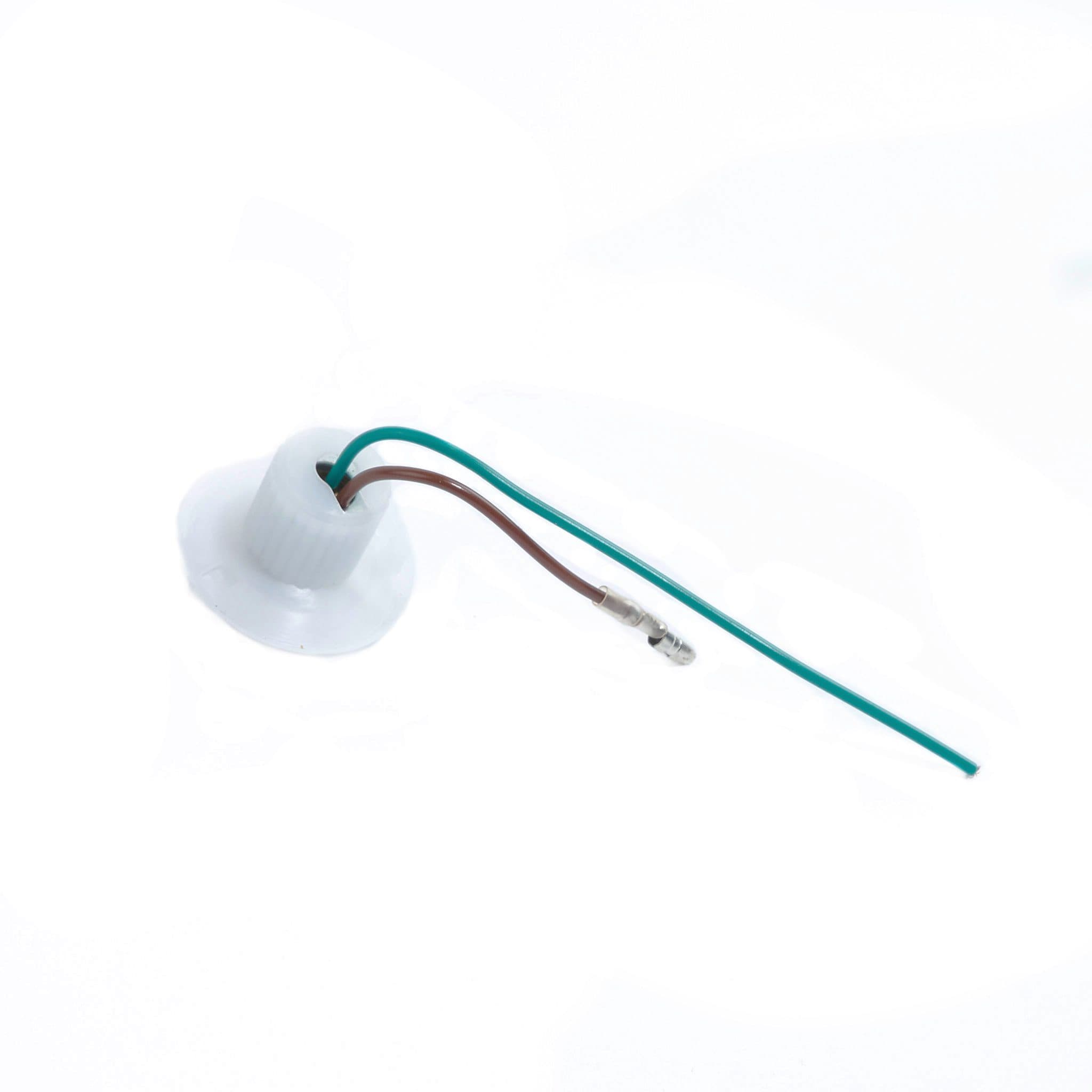 Koplampfitting Kubota B | B5000- B7100