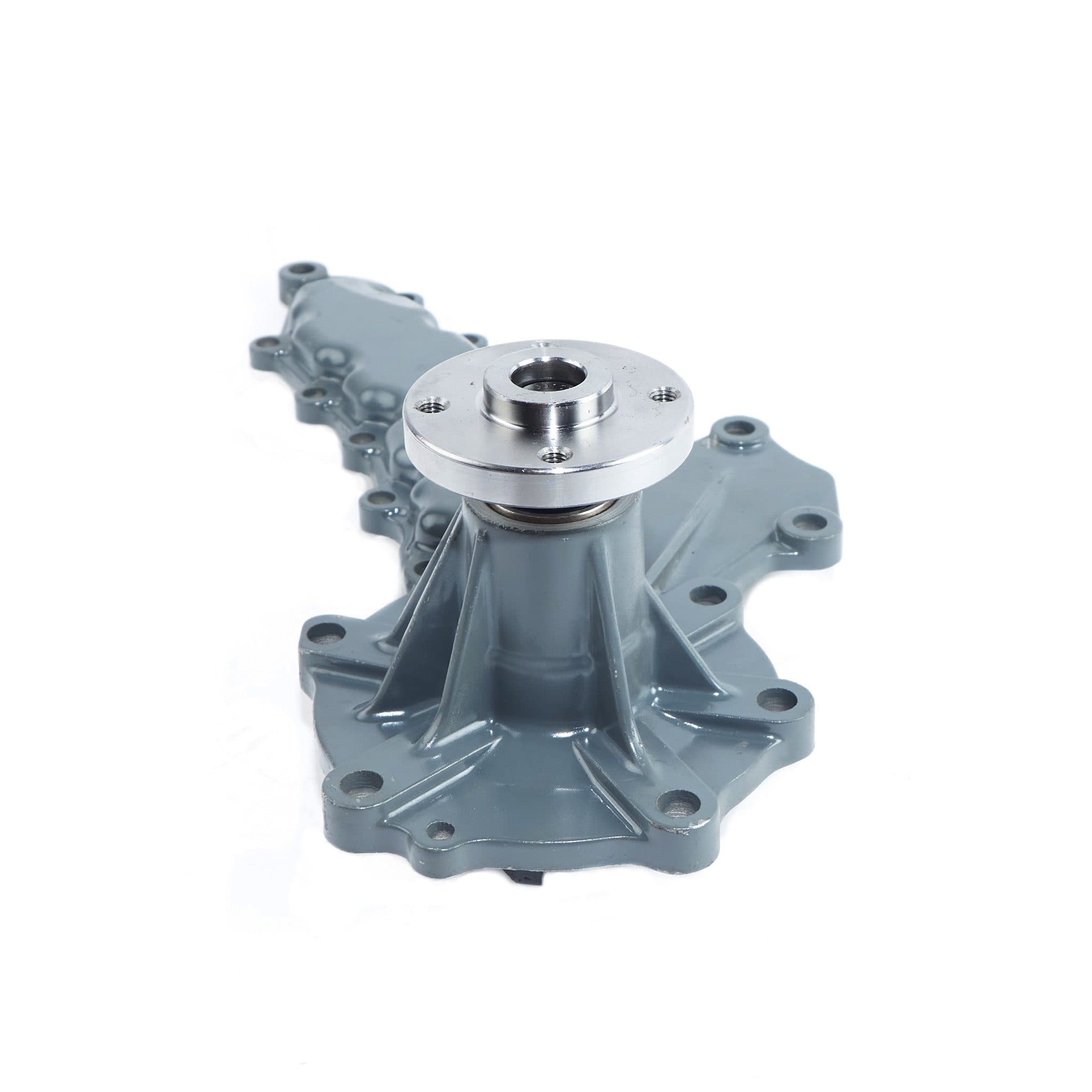 Waterpomp Kioti DK35 | DS4110 | Mahindra 2810