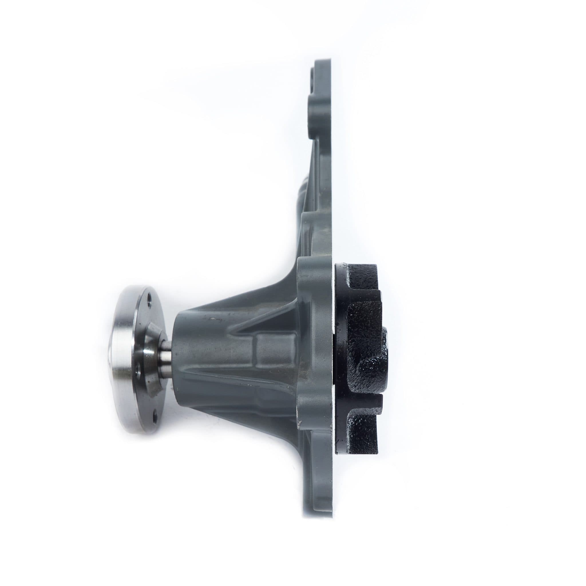 Waterpomp Kioti DK35 | DS4110 | Mahindra 2810