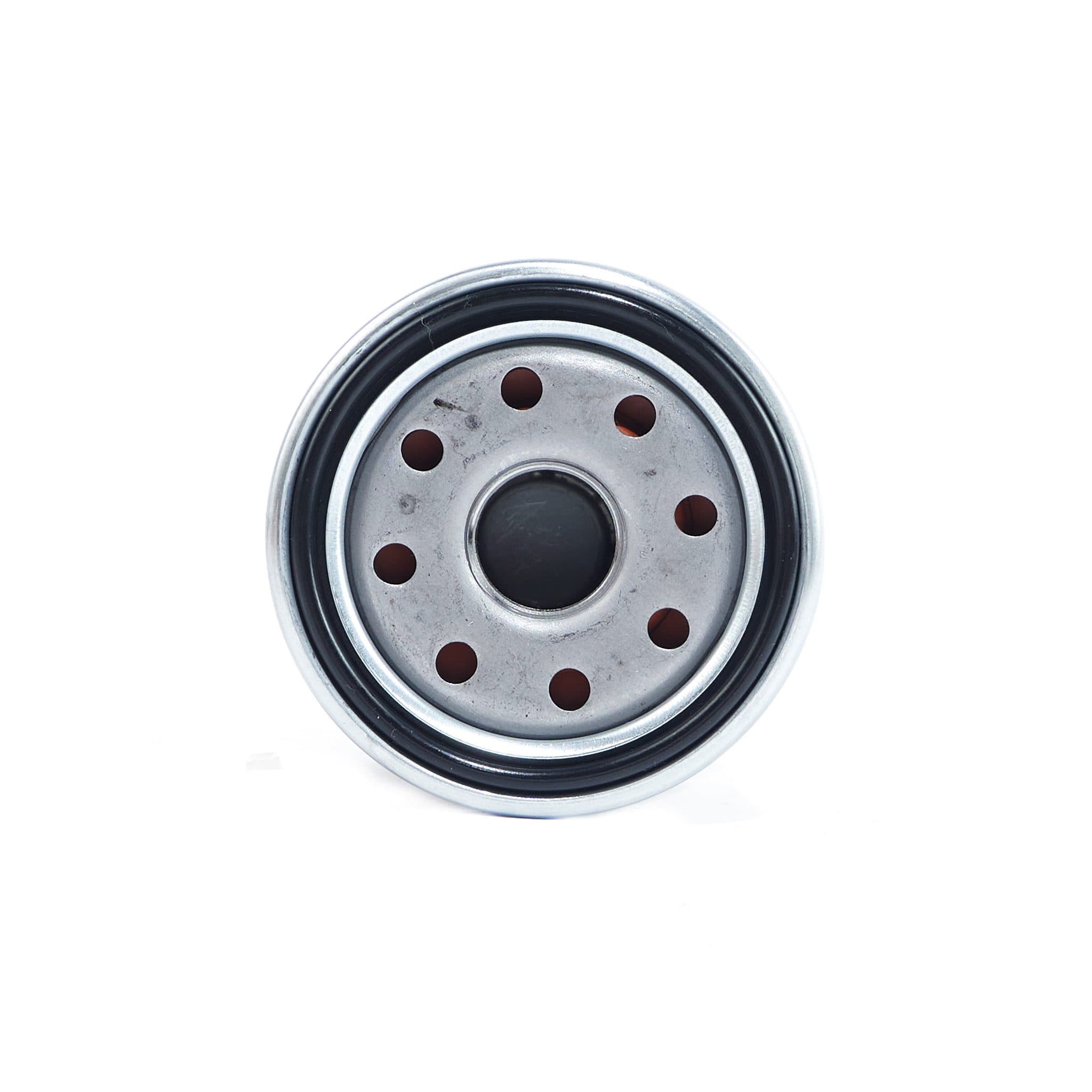 Motoroliefilter Iseki TM | TH | SXG | SF