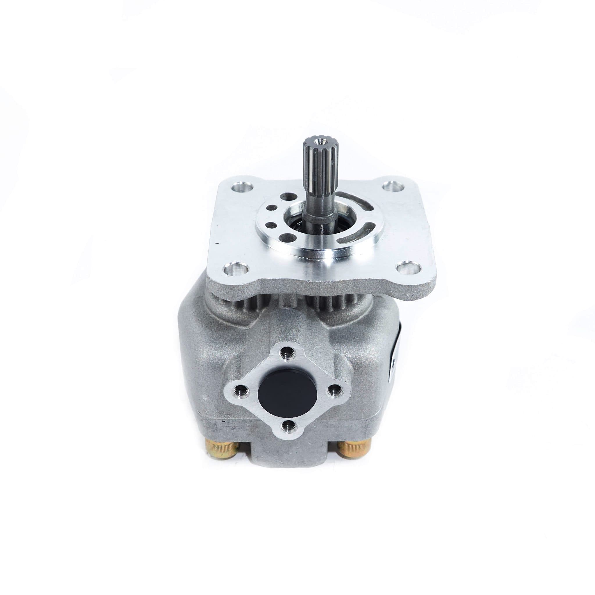 Hydrauliekpomp Kubota L | Mitsubishi MT