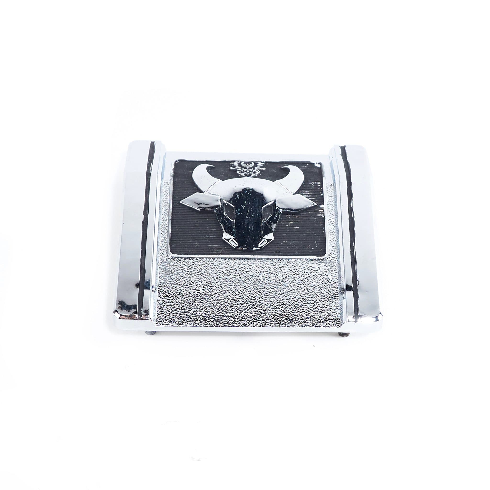 Logo | embleem Kubota B5000 – B7001