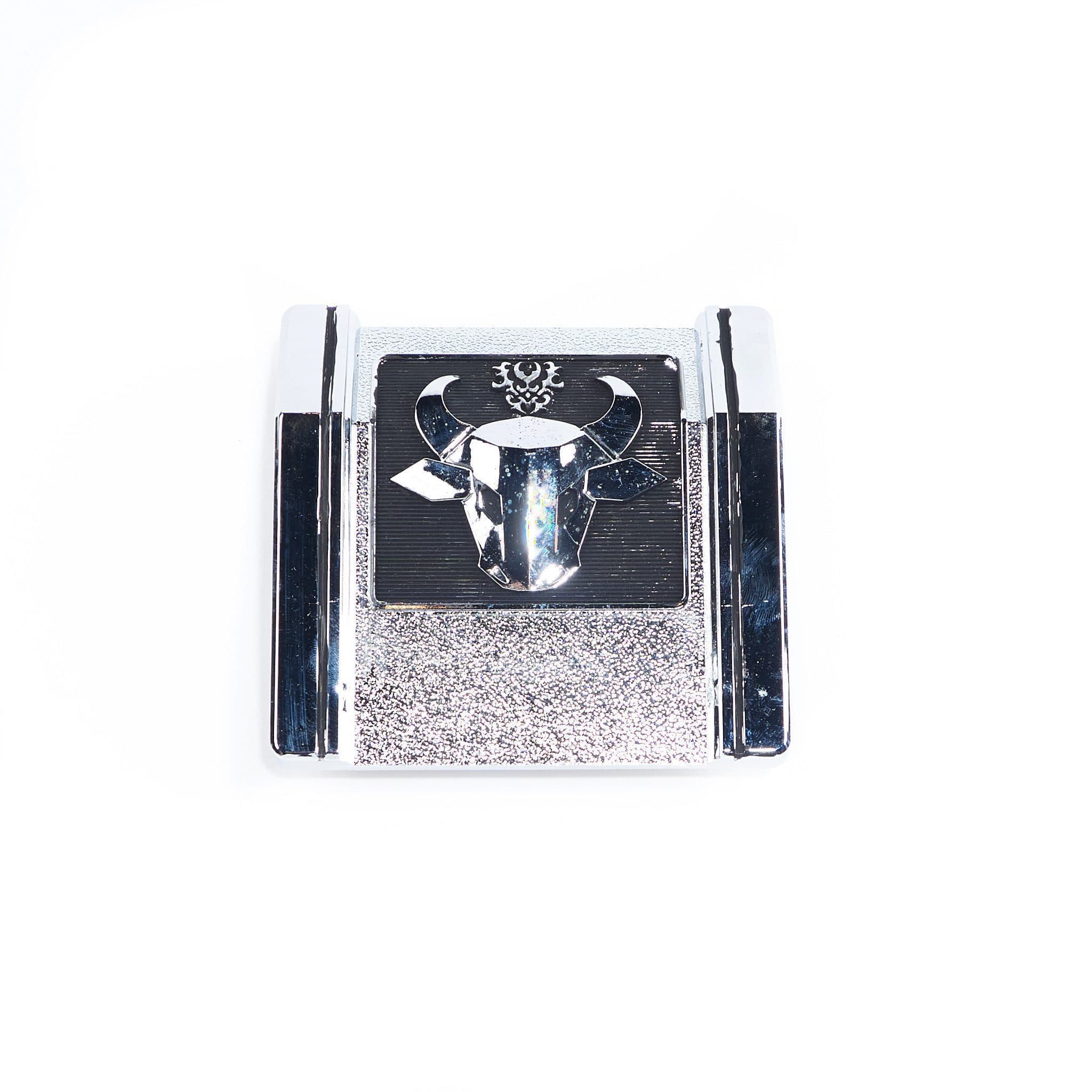 Logo | embleem Kubota B5000 – B7001