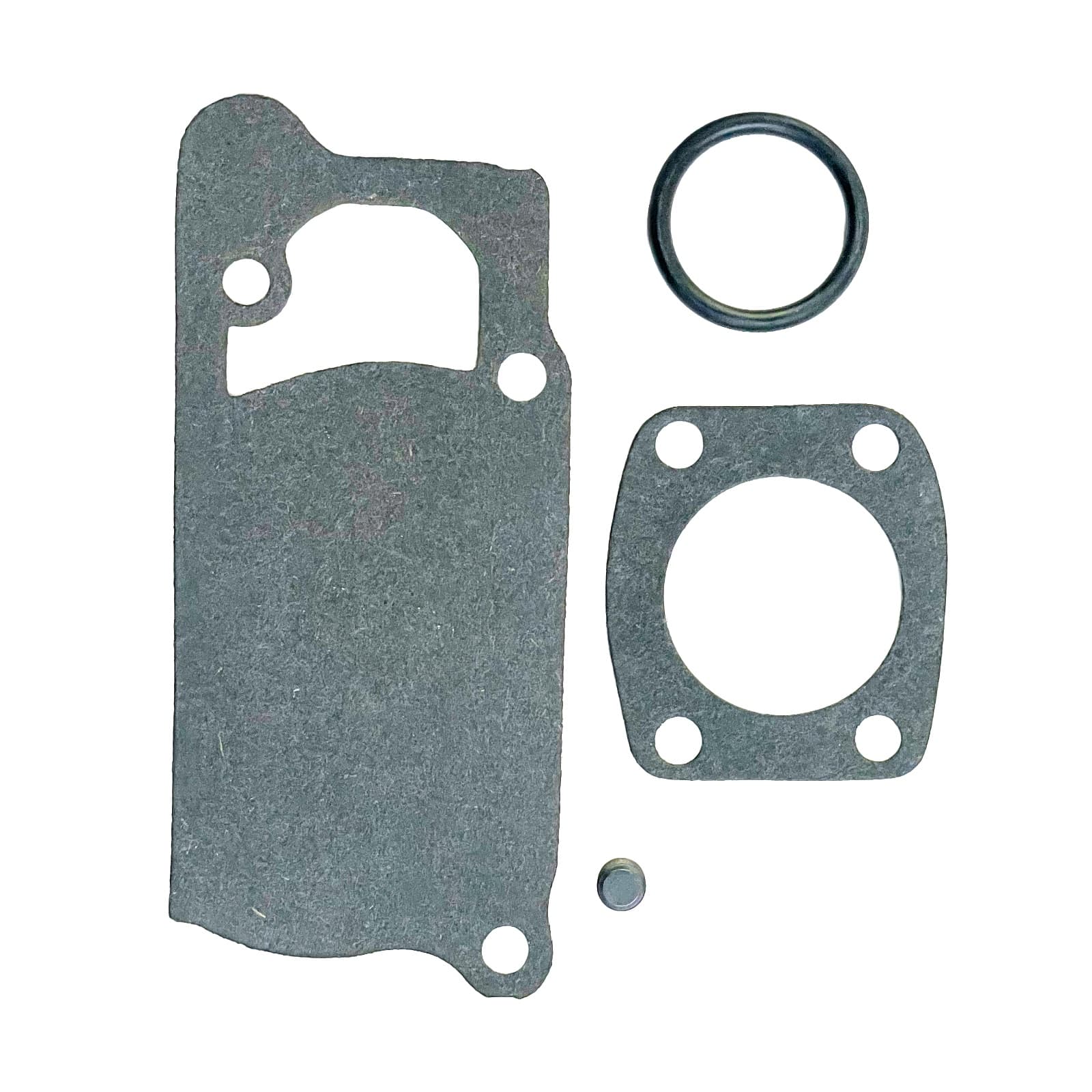 Water Pump Yanmar 4tne92 | 4tne94 | 4tne98 | 4d92 | KOMATSU 4d92 - 8