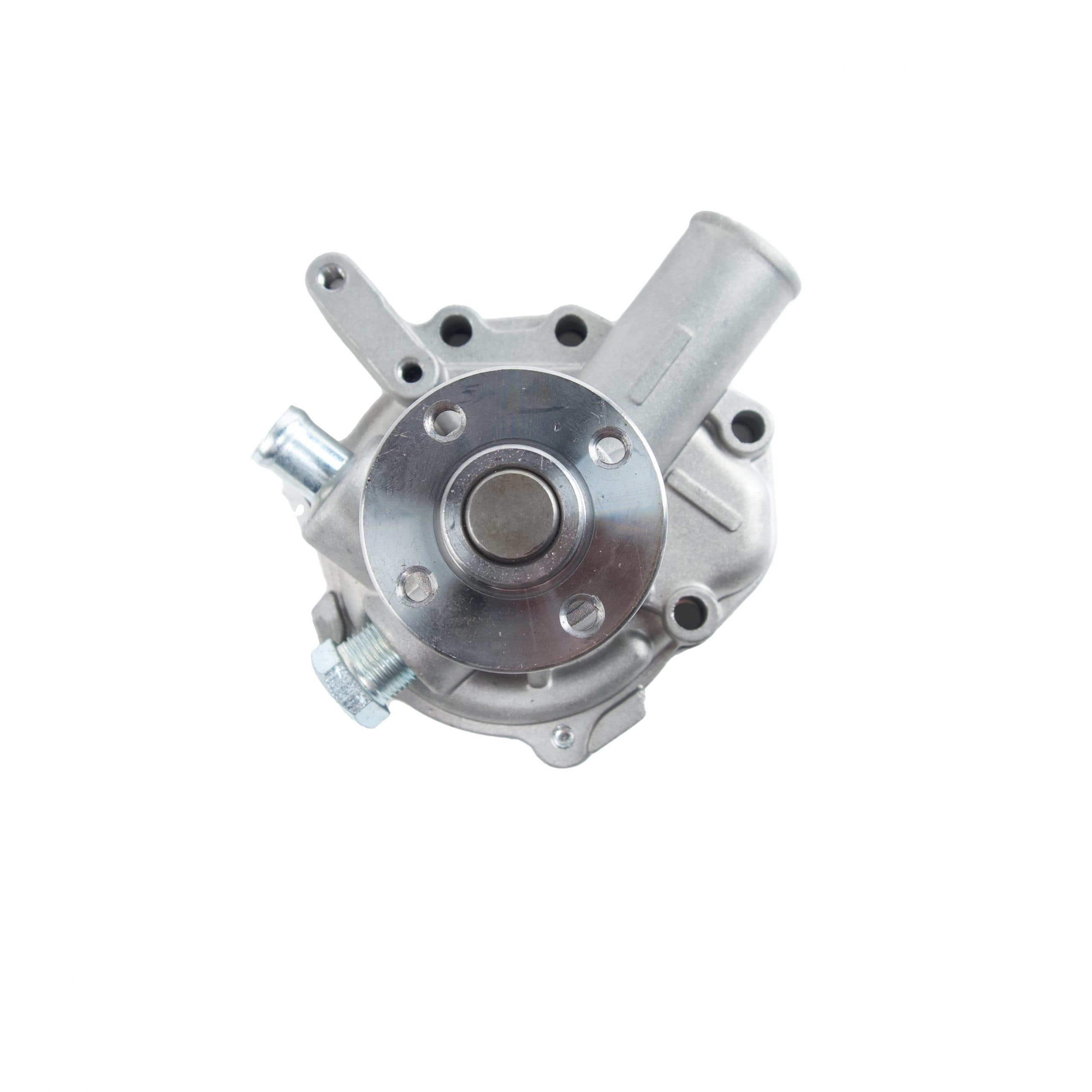 Waterpomp Shibaura SX | ST | SR | New Holland