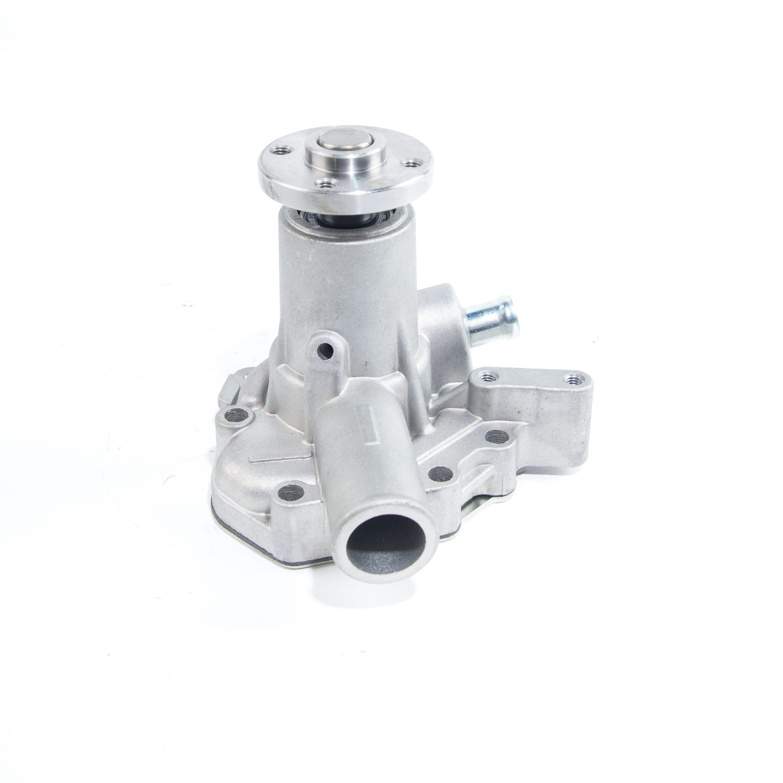 Waterpomp Shibaura SX | ST | SR | New Holland