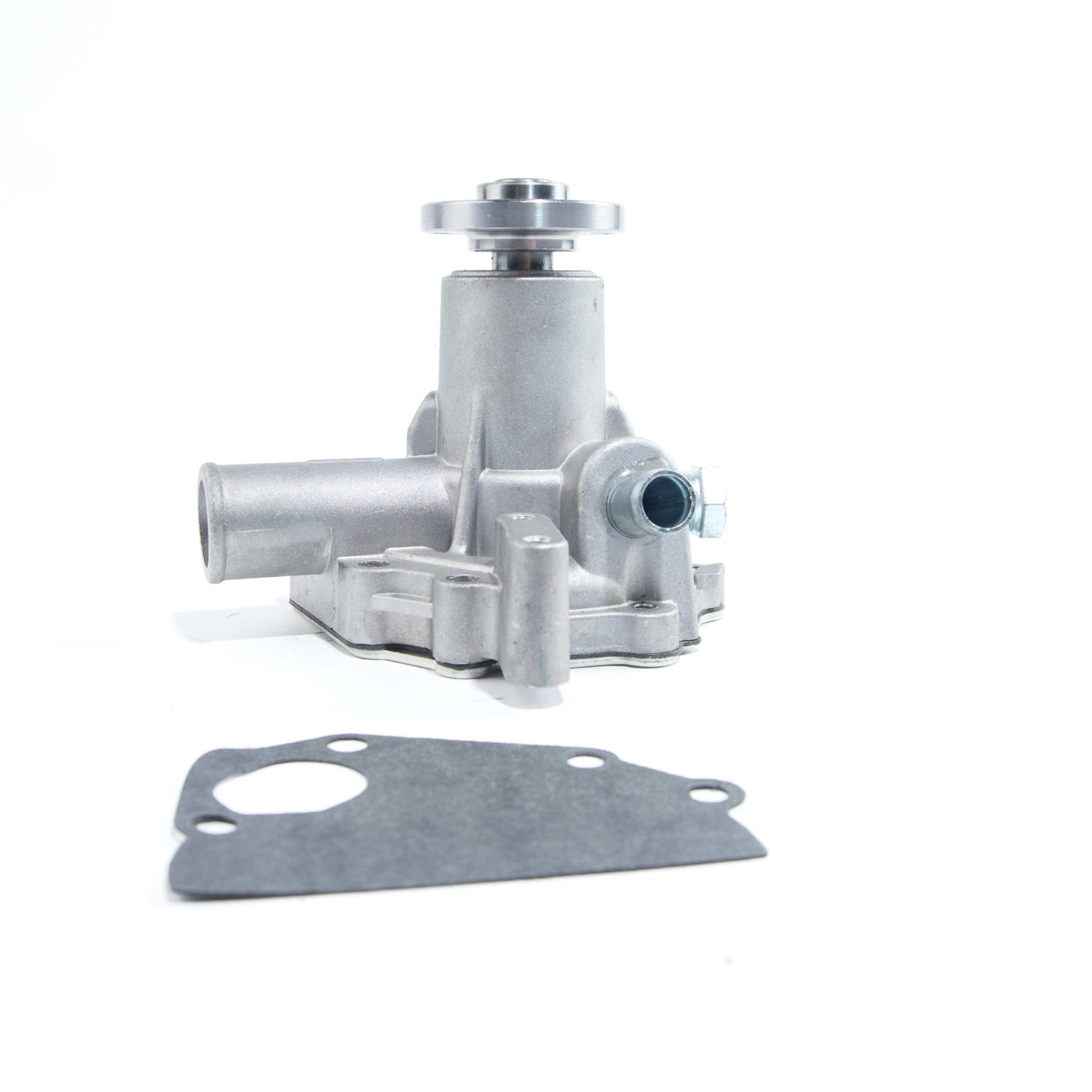 Water pump Shibaura SX | ST | SR | New Holland