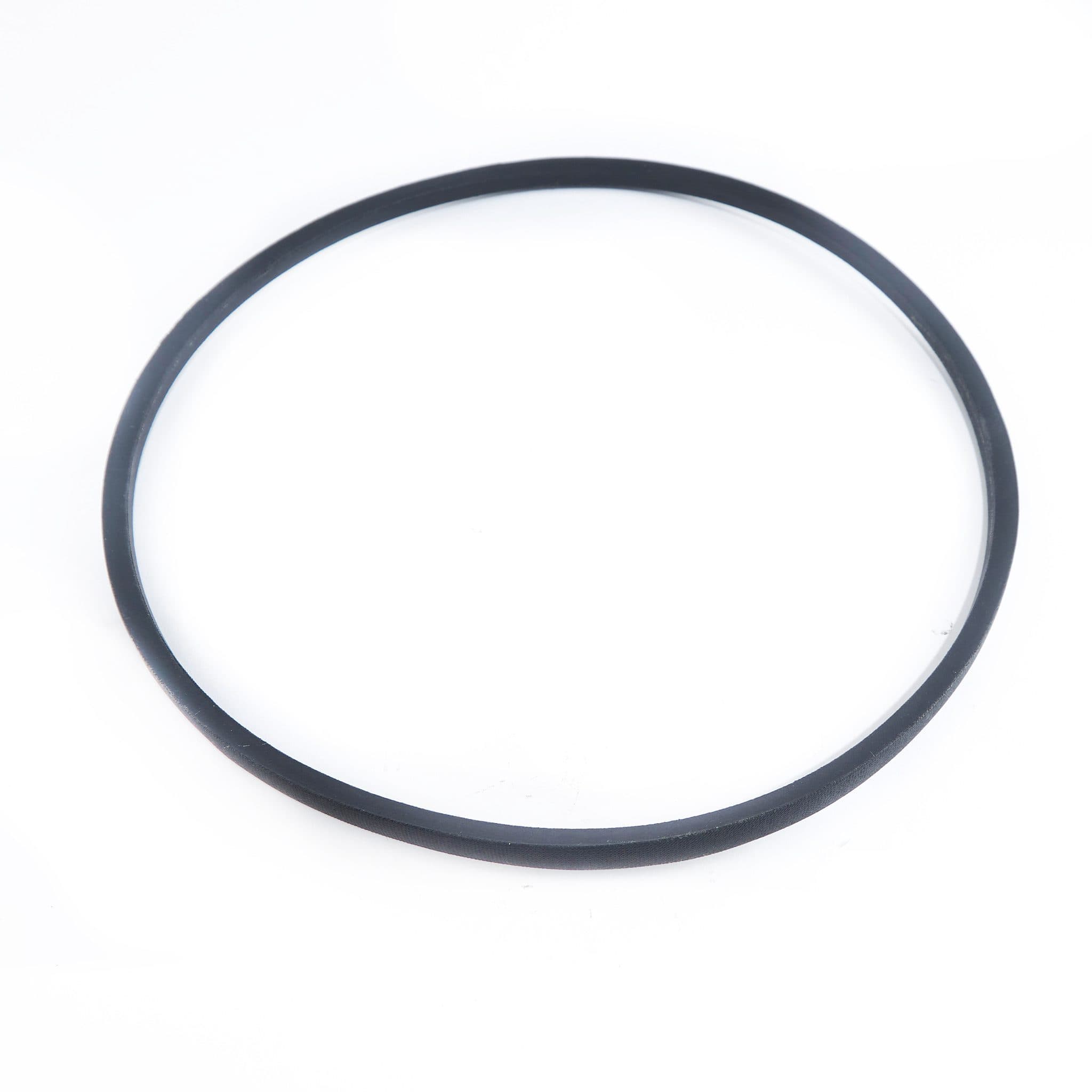 V-belt Kubota B5000 – B7001 | B6100 – B7100