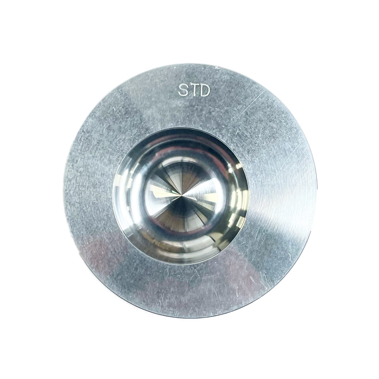 Piston Kubota D1302 DI | V1702 DI | L2250 | L2850 | M4030 - 5