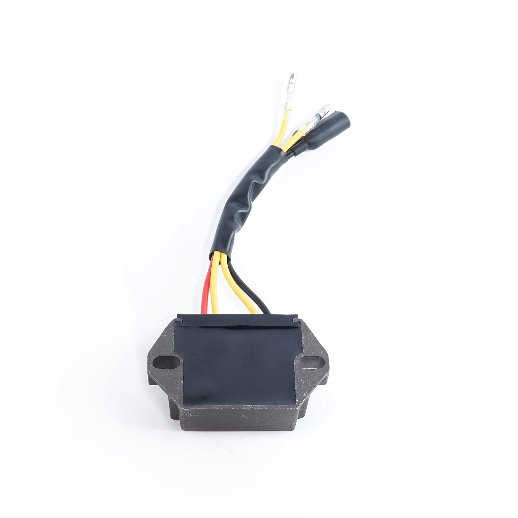 Spanningsregelaar Kubota B1200-B7100