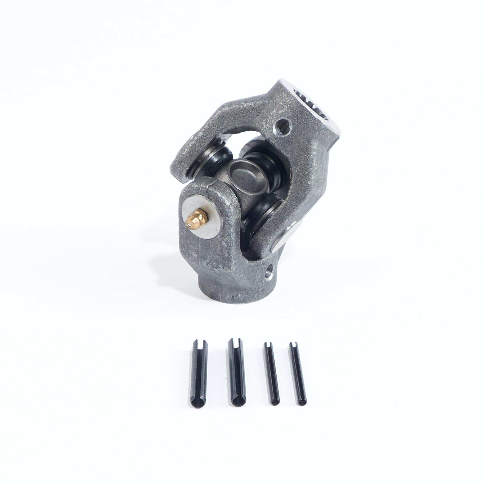 Cardan shaft Kubota B2420 | L3108 | L3408 | L4508