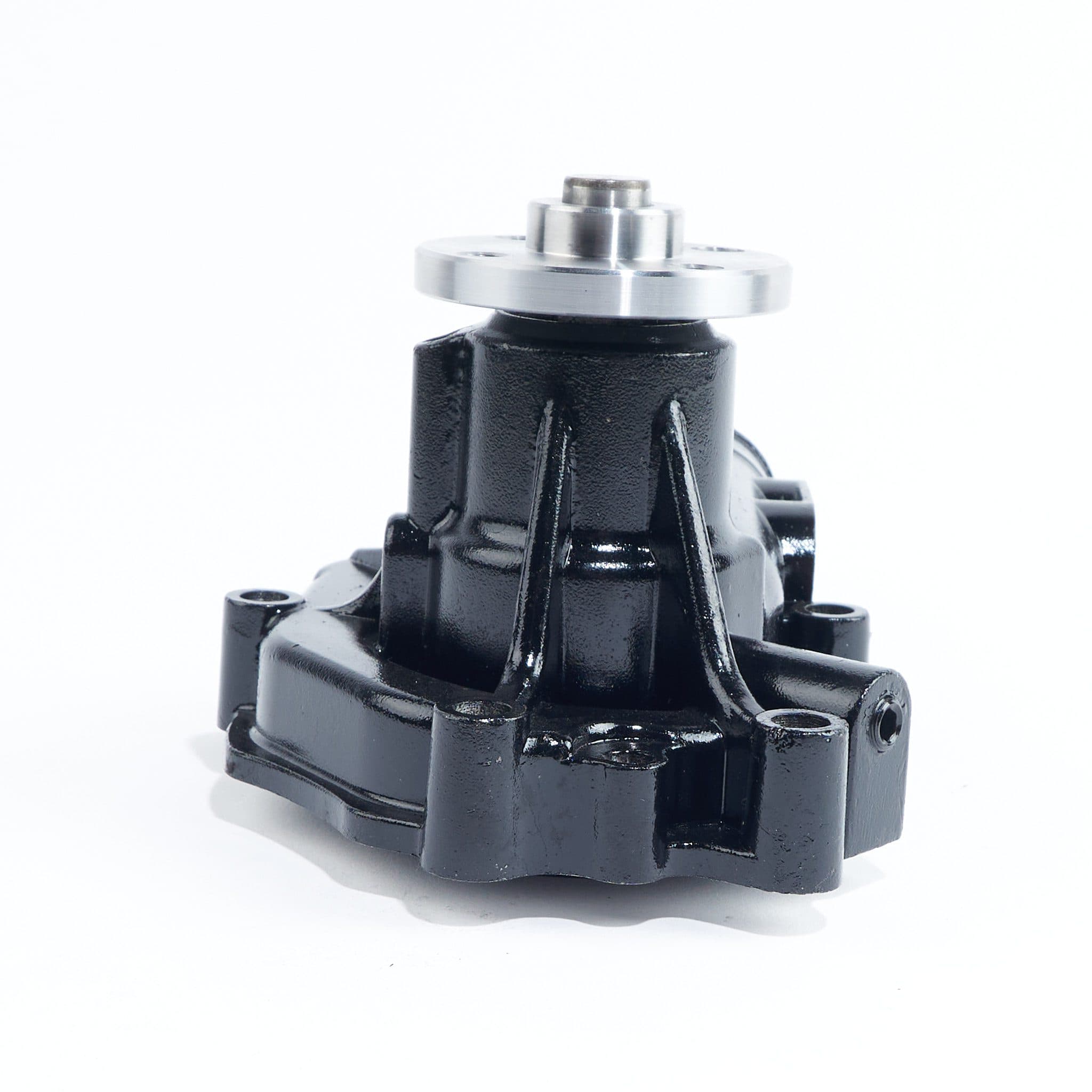 Waterpomp Yanmar 4TNV94 | 4TNV98 | 4TNE94 | 4TNE98, Zonder pijp