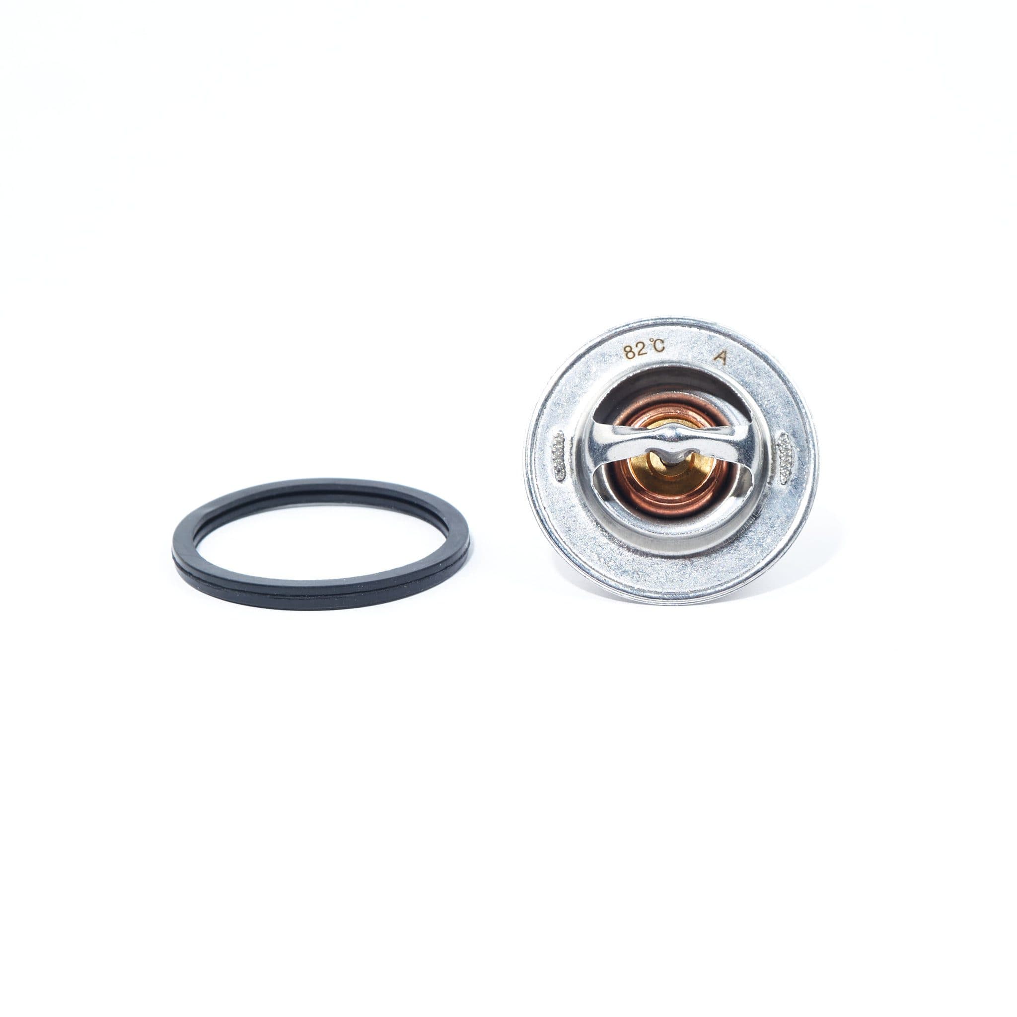 Thermostat Iseki TA | TE | TL | TS | TG | SXG | SF | TM