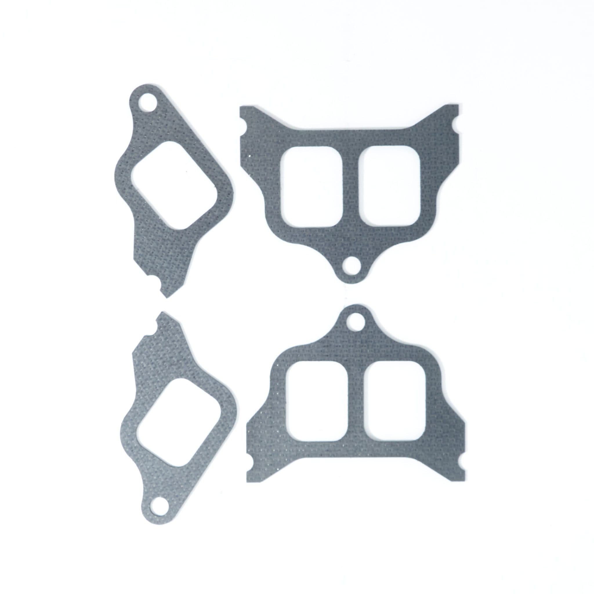 Uitlaatpakking Iseki | E3CE | E3CD | E3CF | E3CG