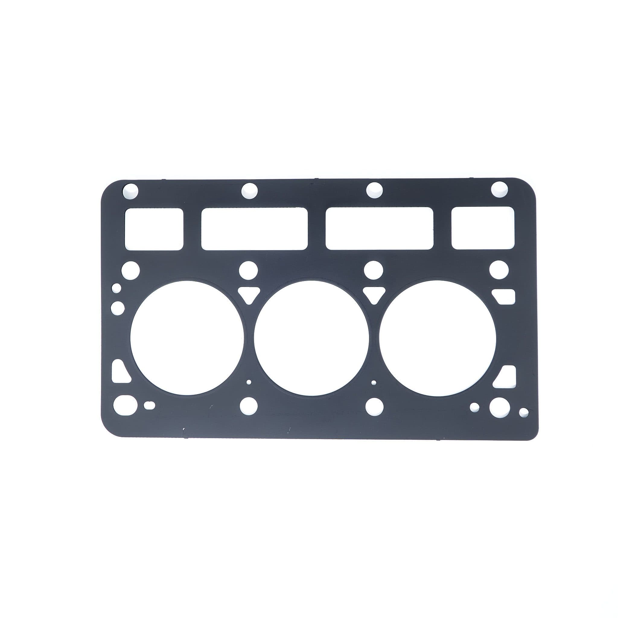 Koppakking 903.27 | 903.27T Perkins