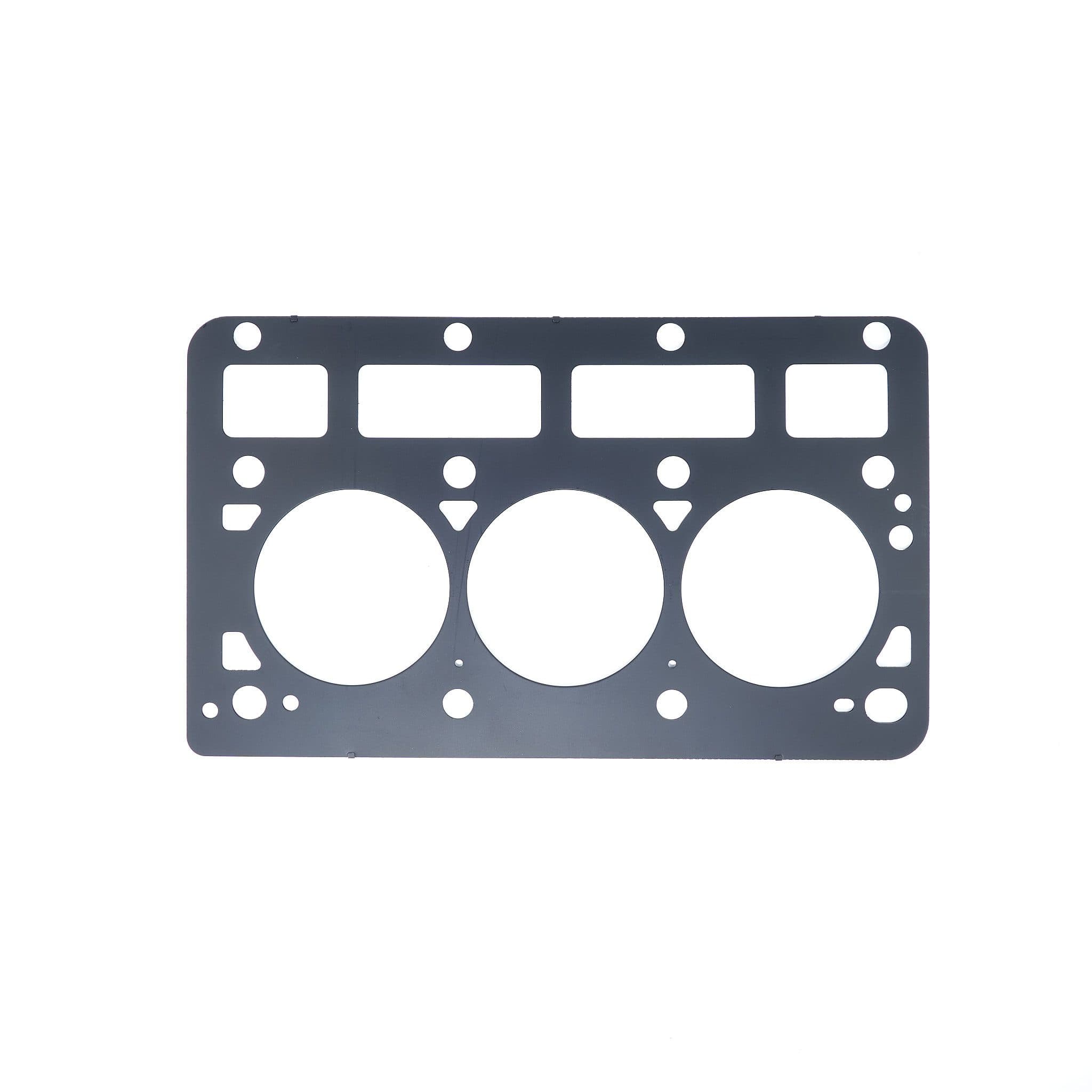 Koppakking 903.27 | 903.27T Perkins