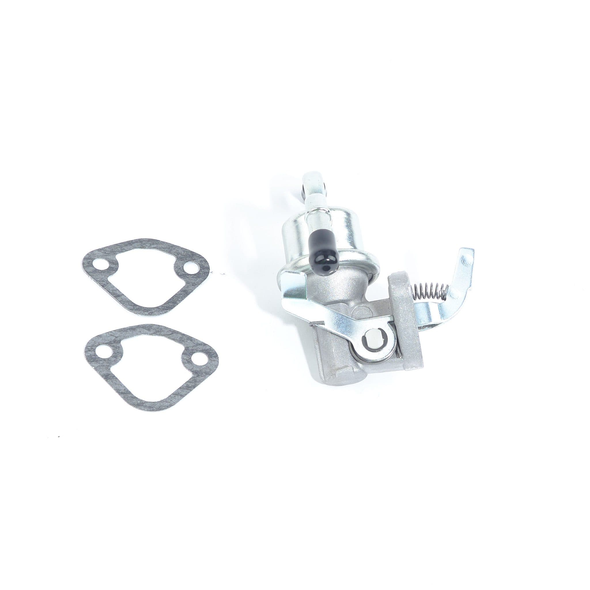 Brandstofopvoerpomp Kubota D905 | D1005 | D1105 | D1305 | V1305 | V1505 | V3300 | V3600