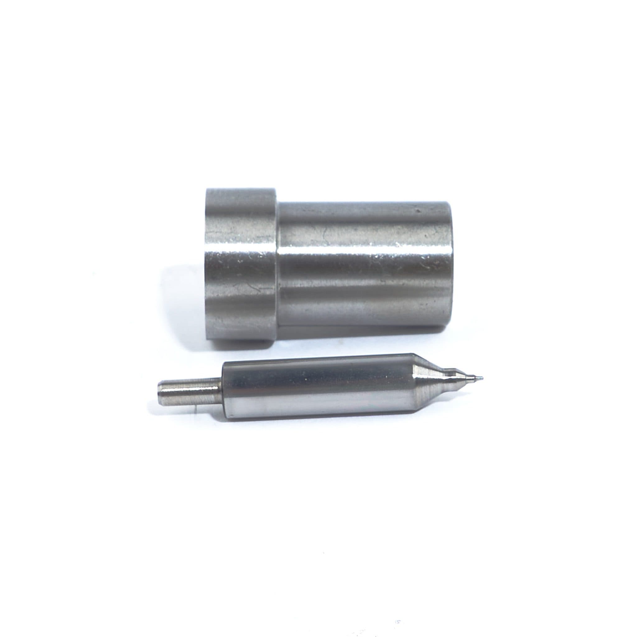 Verstuiver nozzle Iseki TA | TL | TU | E3AD1 | E3AG1